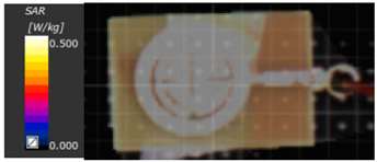 Biosensors 15 00250 i004