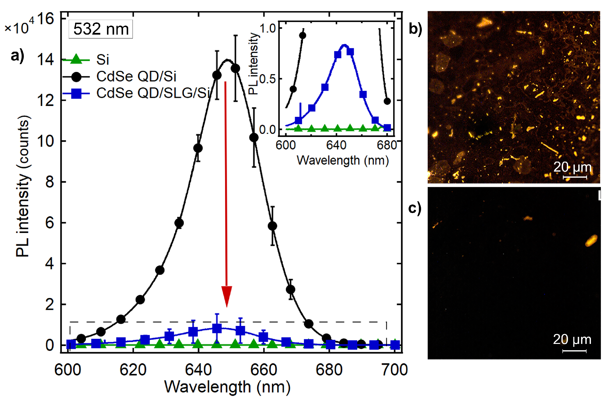 Biosensors 15 00269 g002