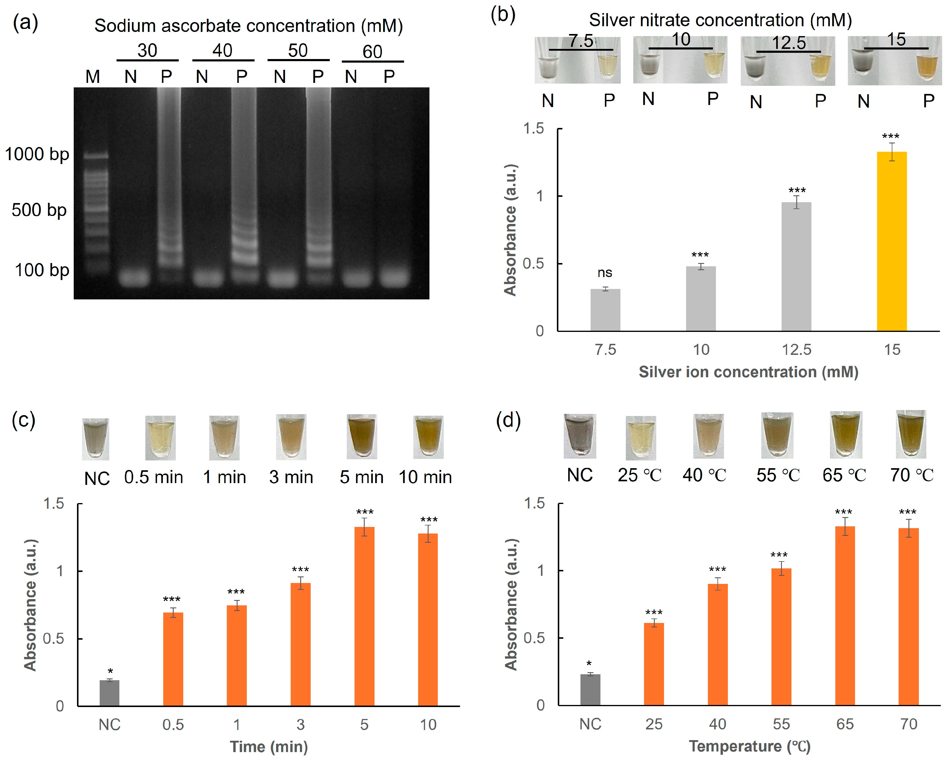 Biosensors 15 00271 g008
