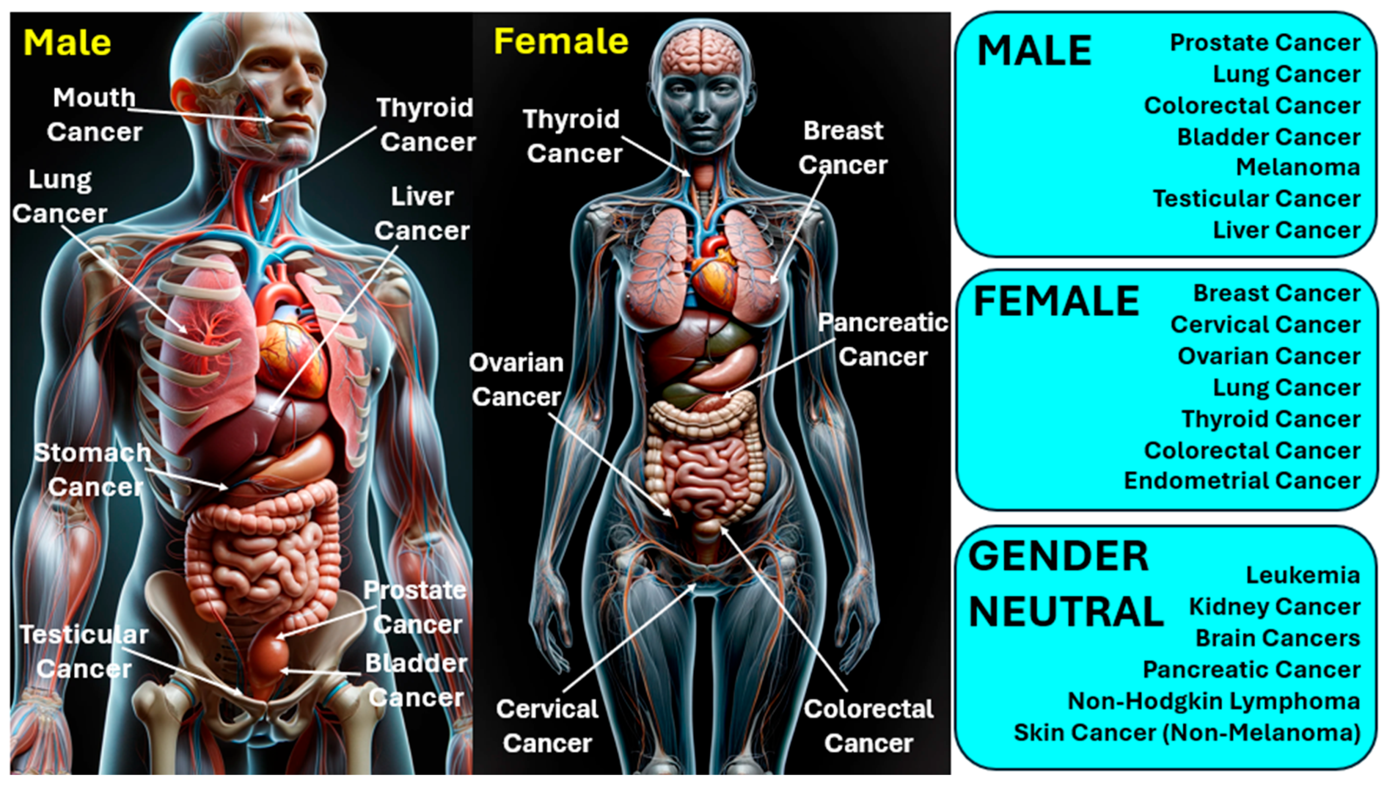 Biosensors 15 00292 g001