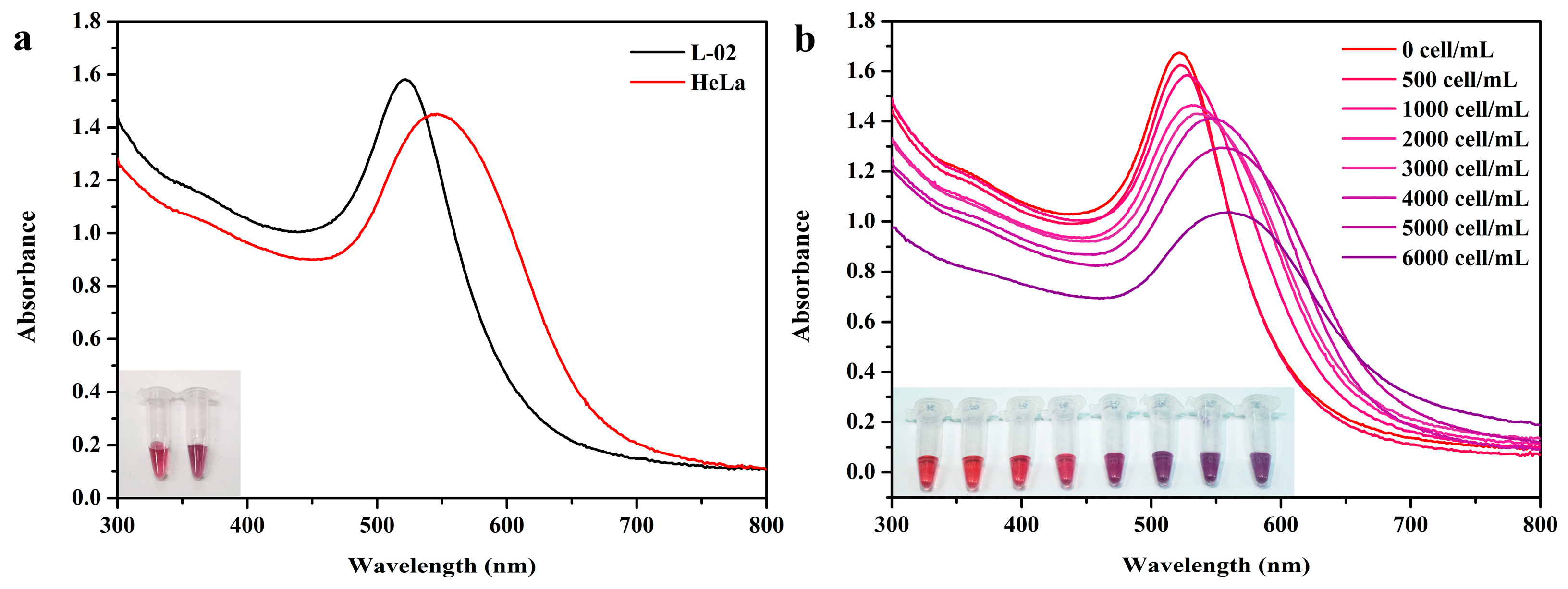 Biosensors 15 00319 g006