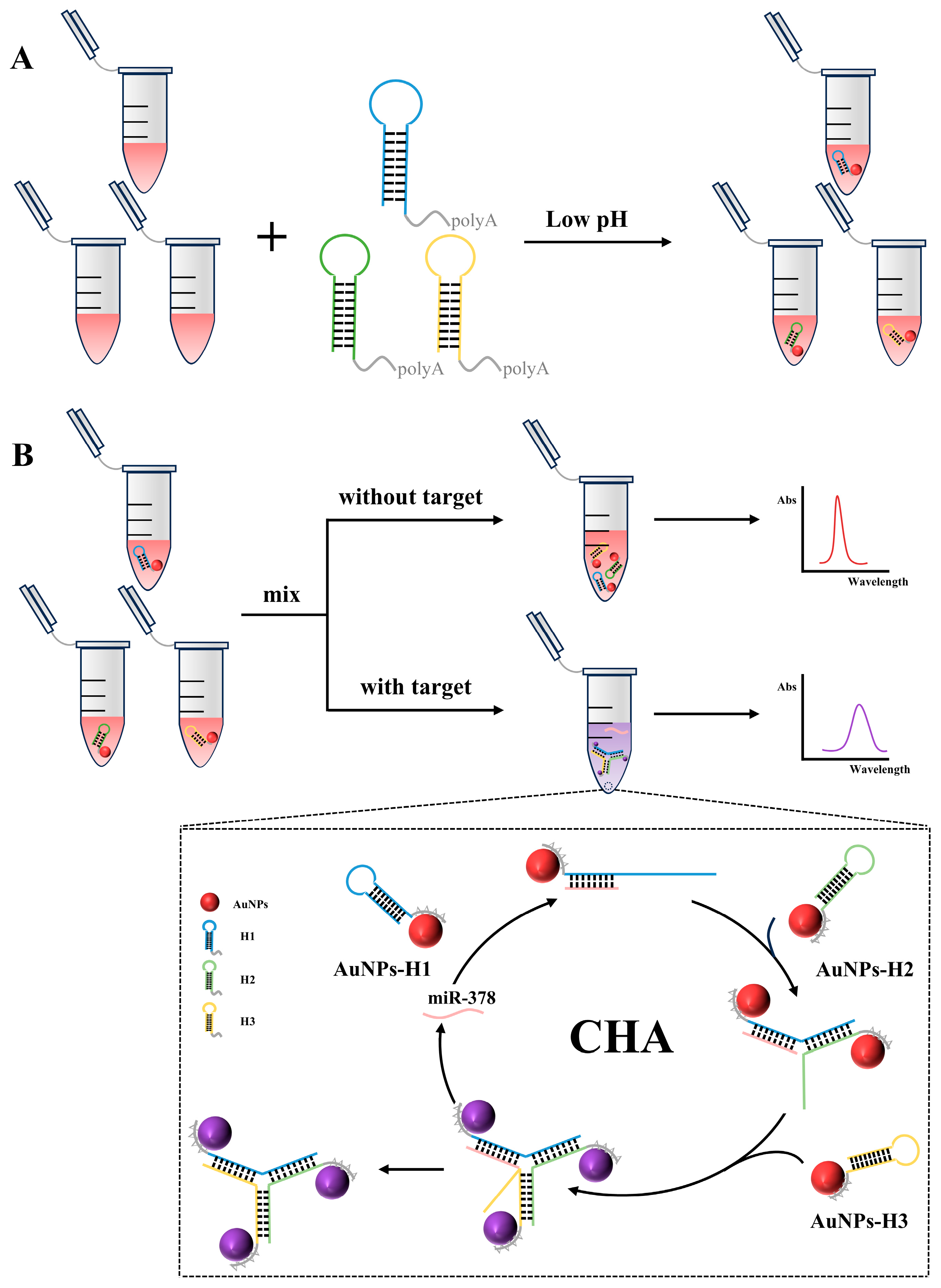 Biosensors 15 00319 sch001