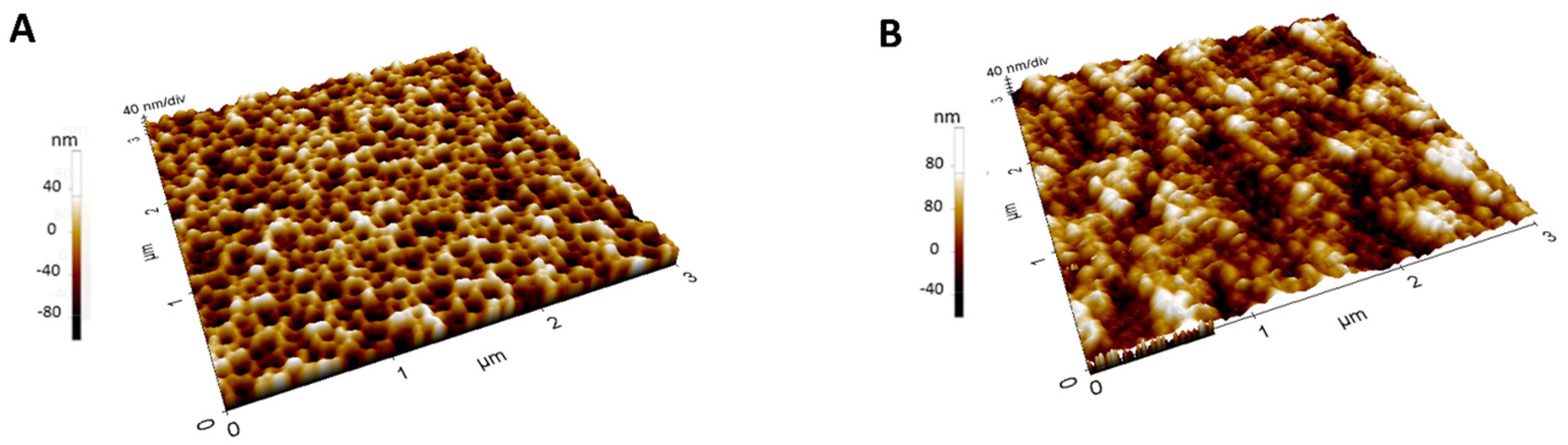 Biosensors 15 00320 g004