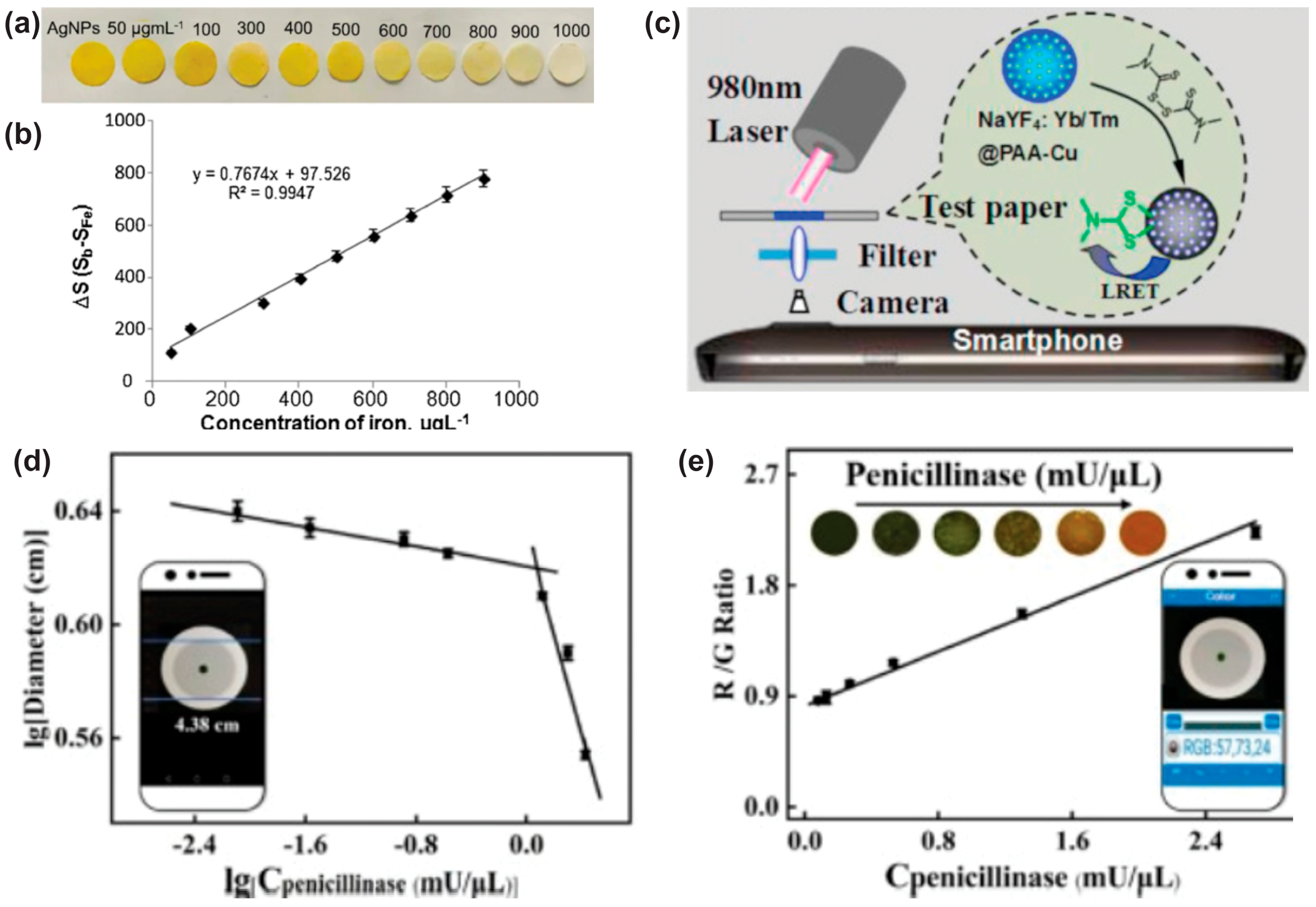 Biosensors 15 00324 g004