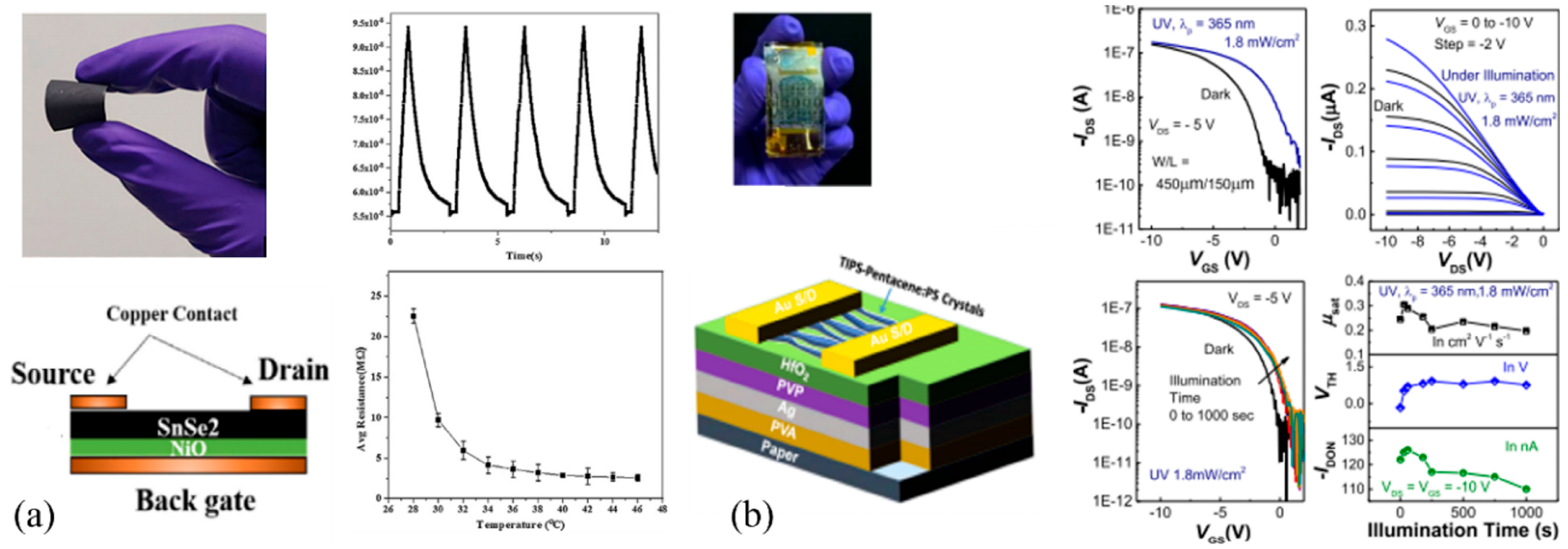 Biosensors 15 00324 g014