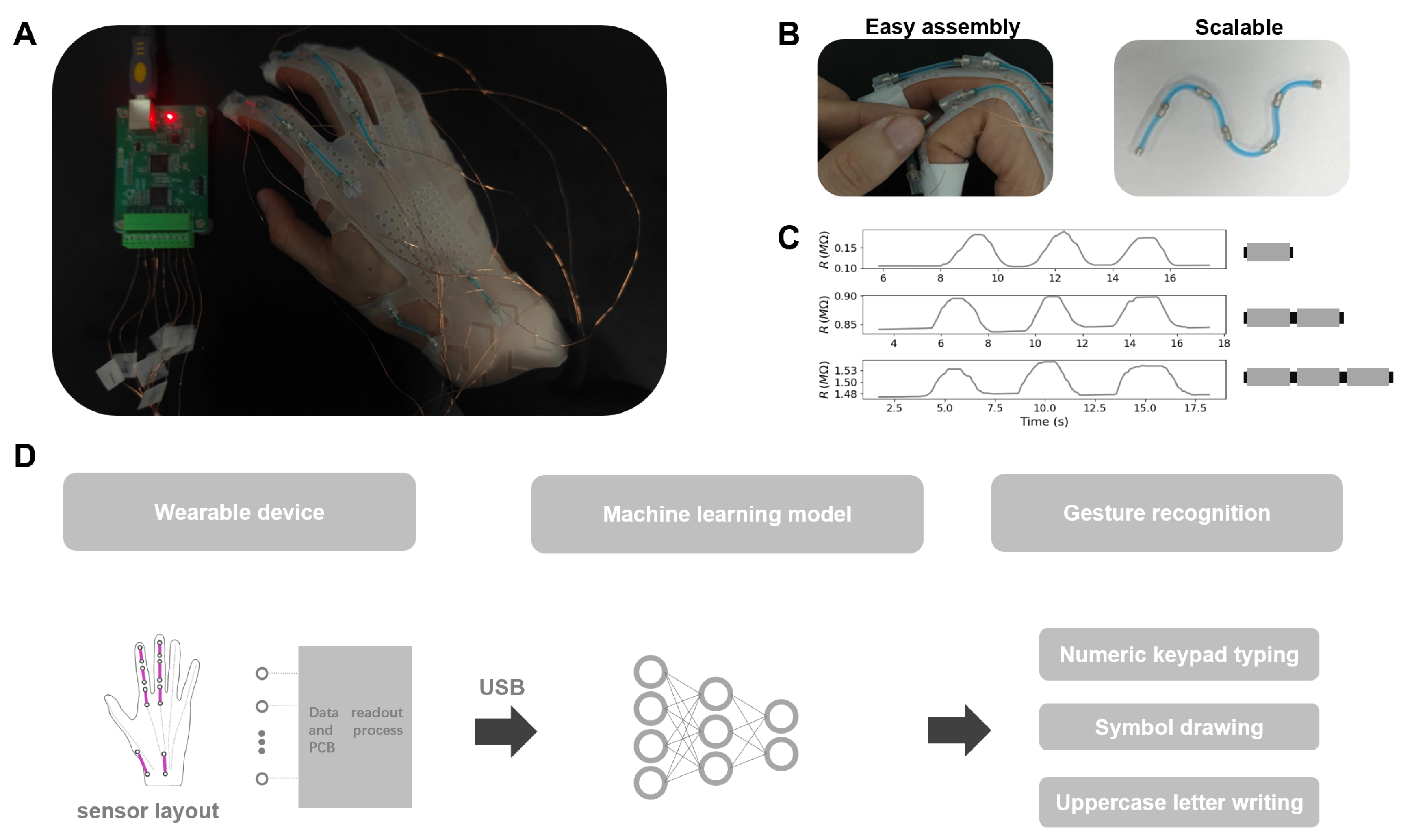 Biosensors 15 00339 g001