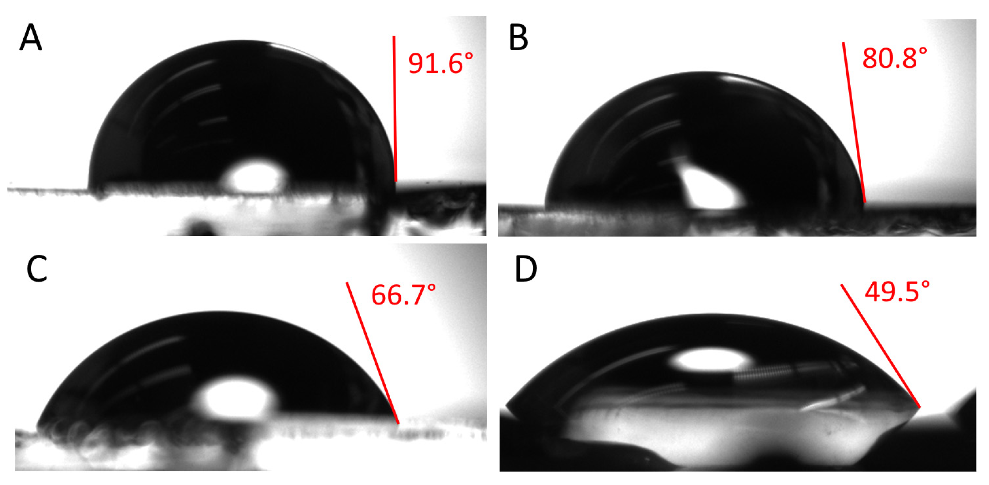 Biosensors 15 00343 g002