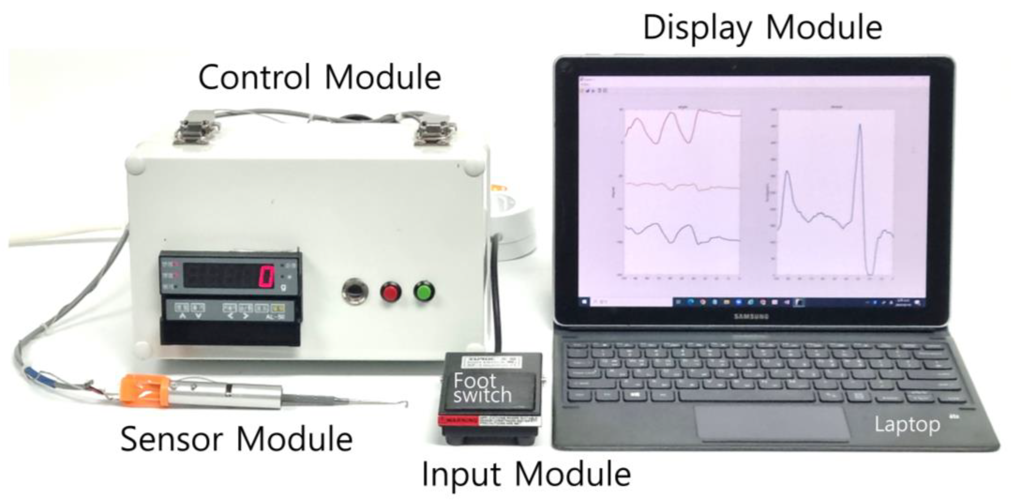 Biosensors 15 00347 g001