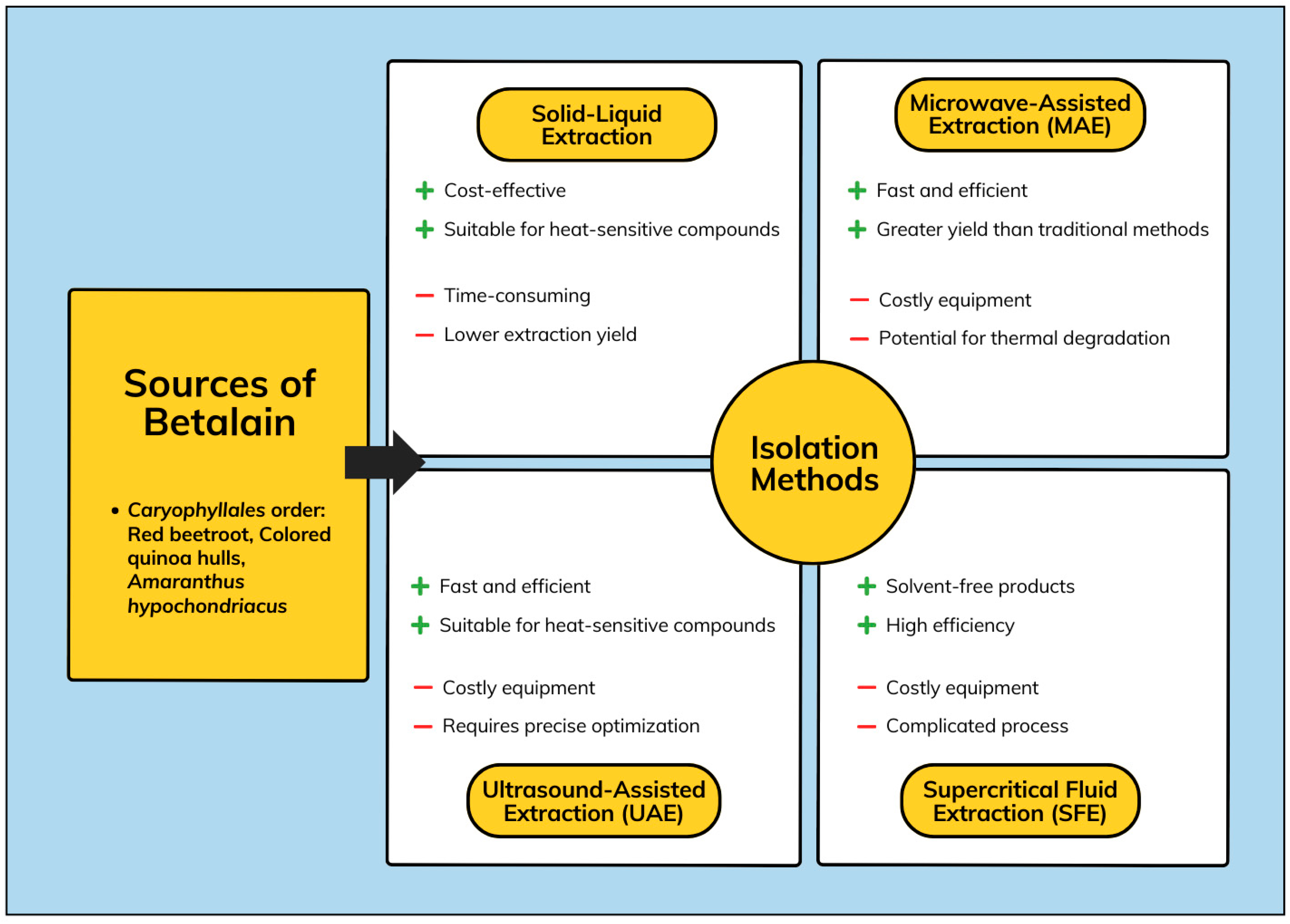 Biosensors 15 00349 g003