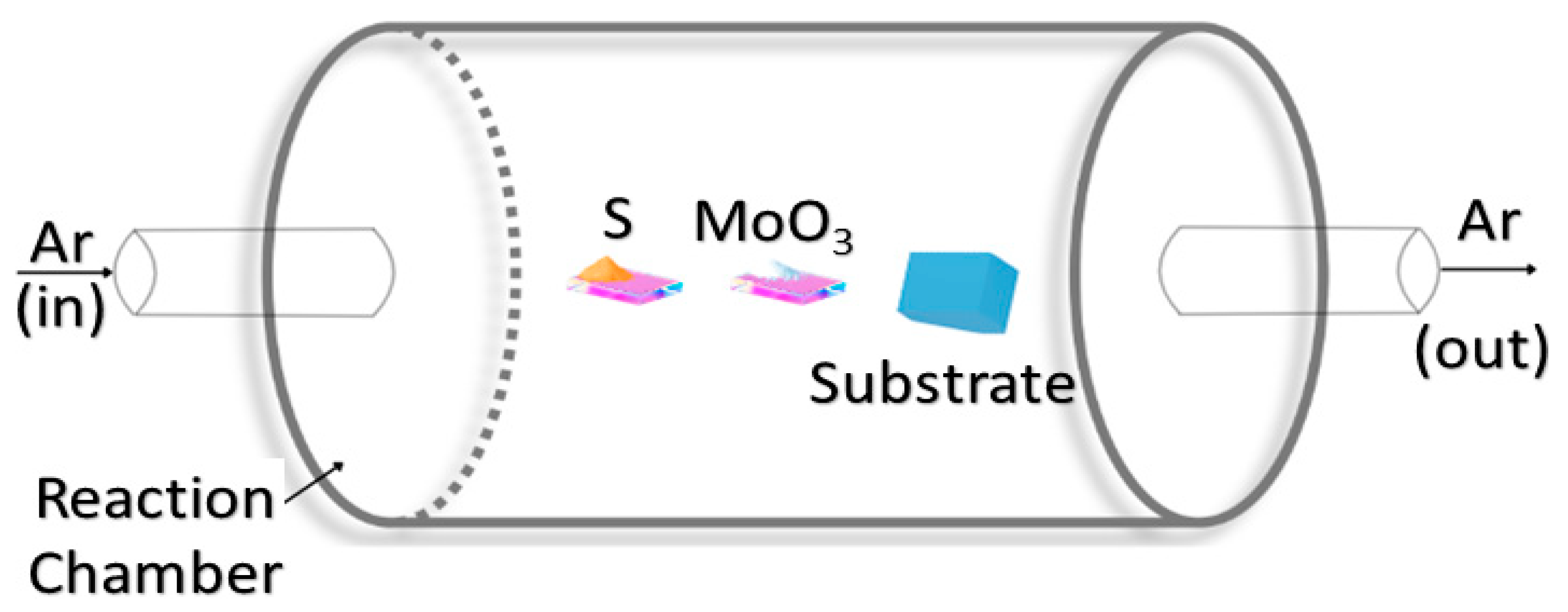 Biosensors 15 00371 g003