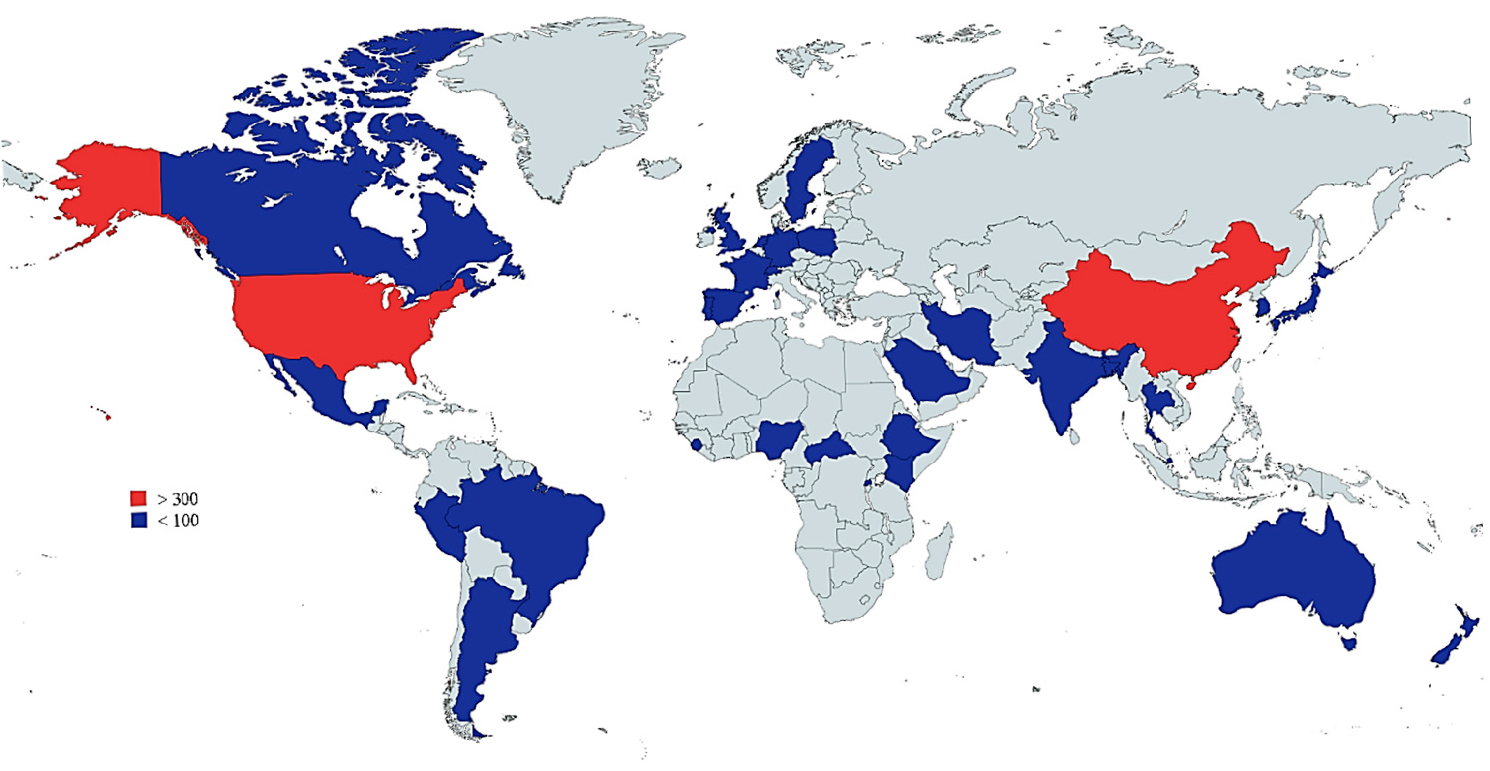Biosensors 15 00379 g006
