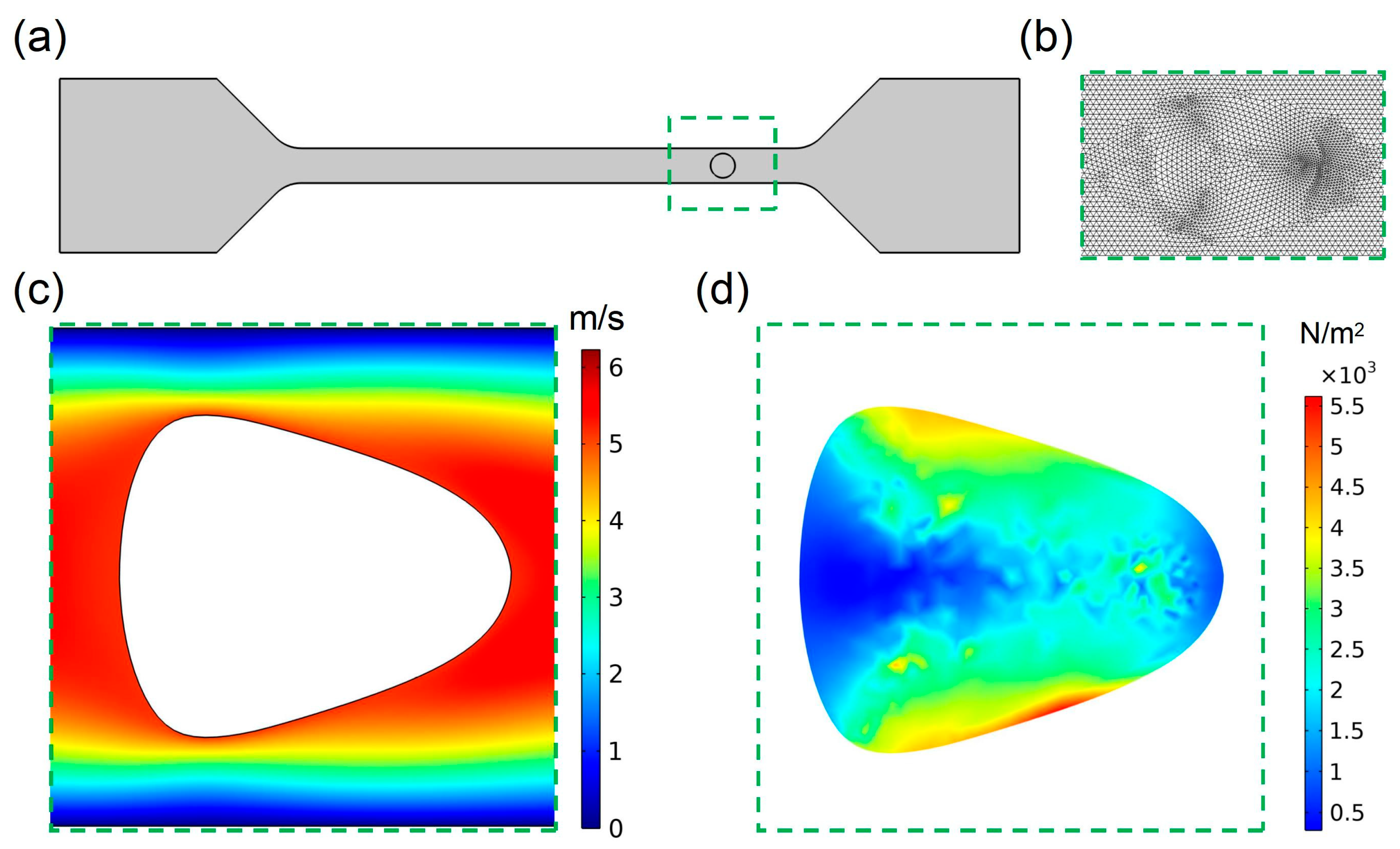 Biosensors 15 00389 g001