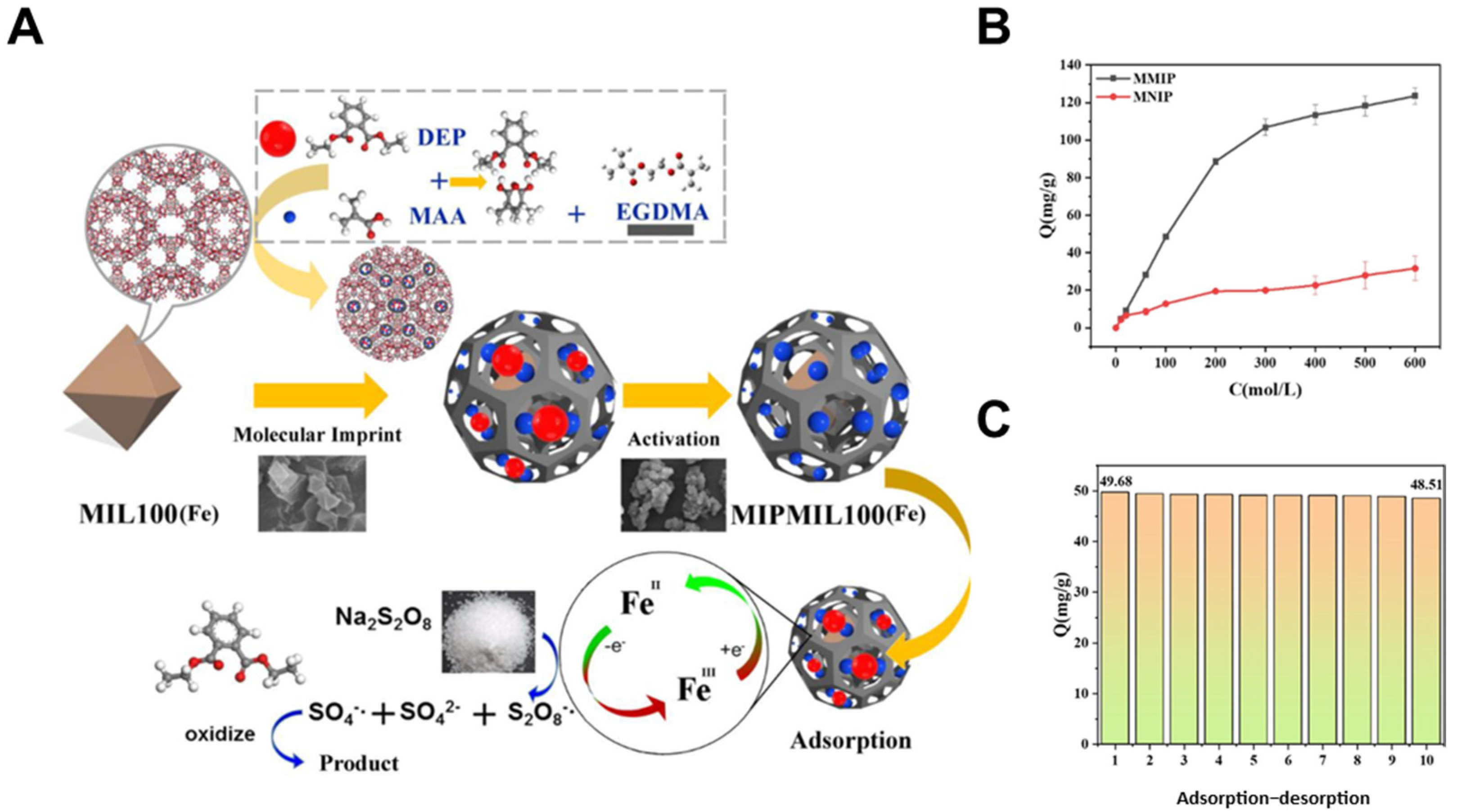 Biosensors 15 00393 g006