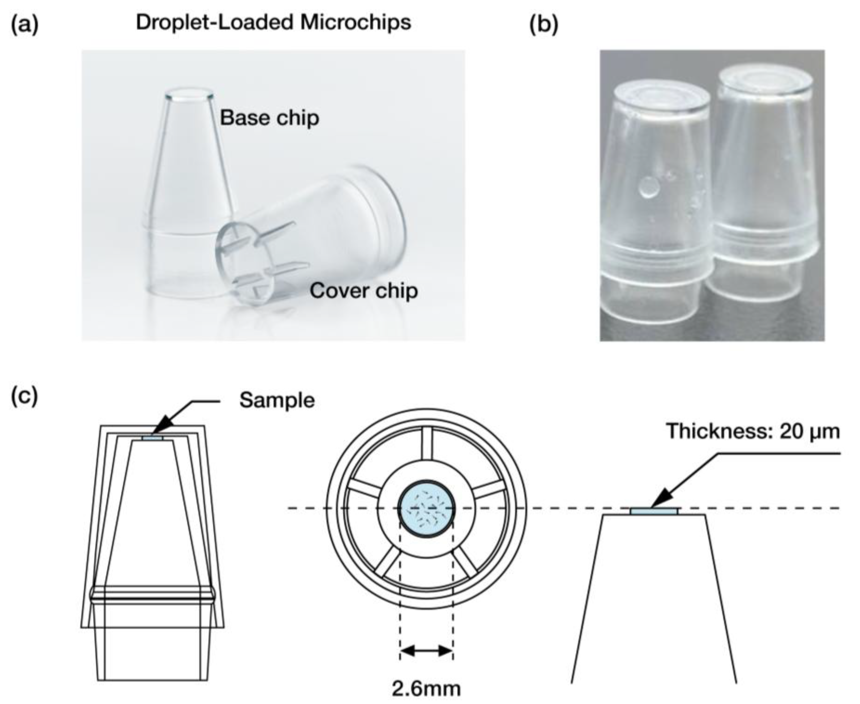 Biosensors 15 00394 g003