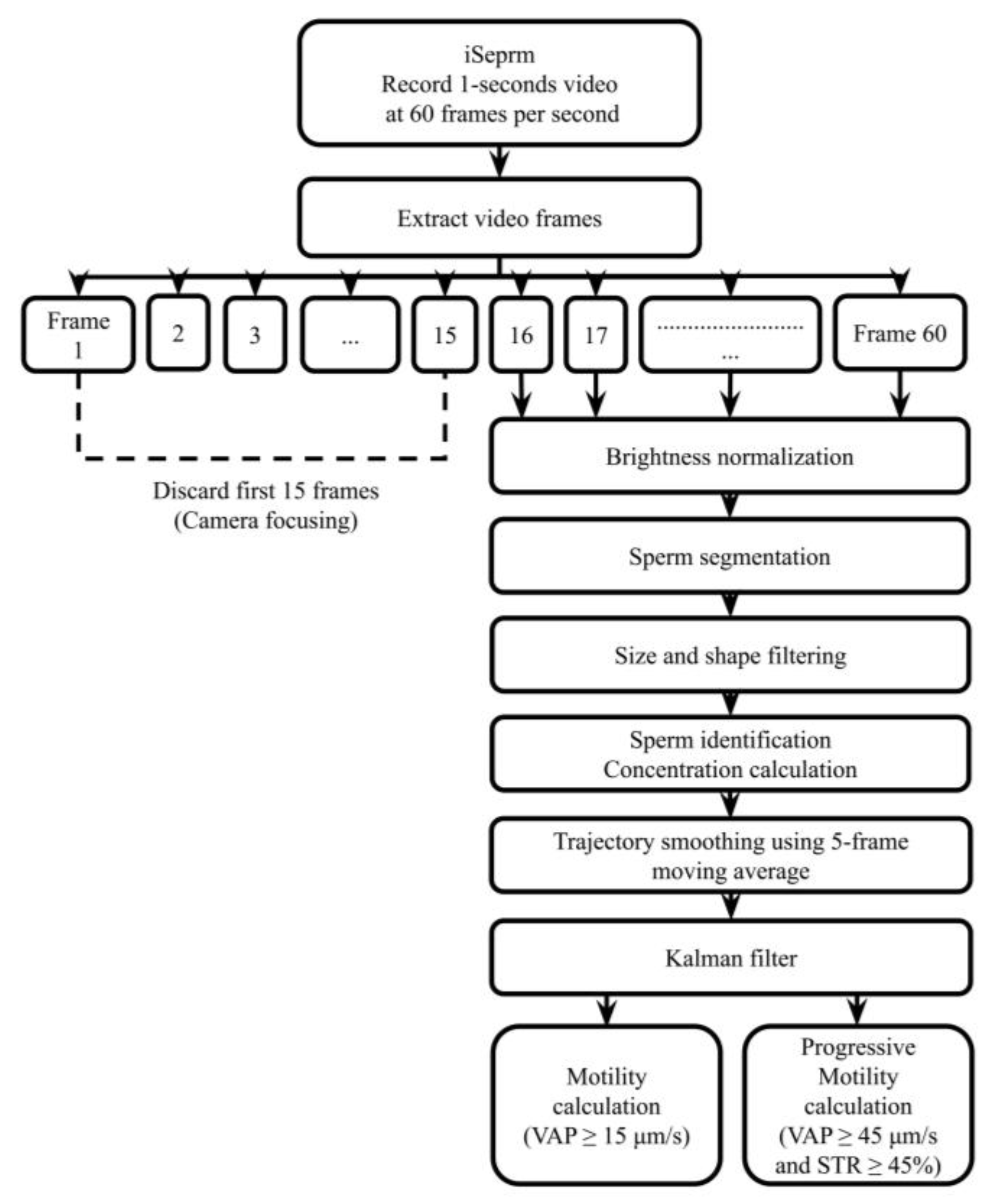 Biosensors 15 00394 g006