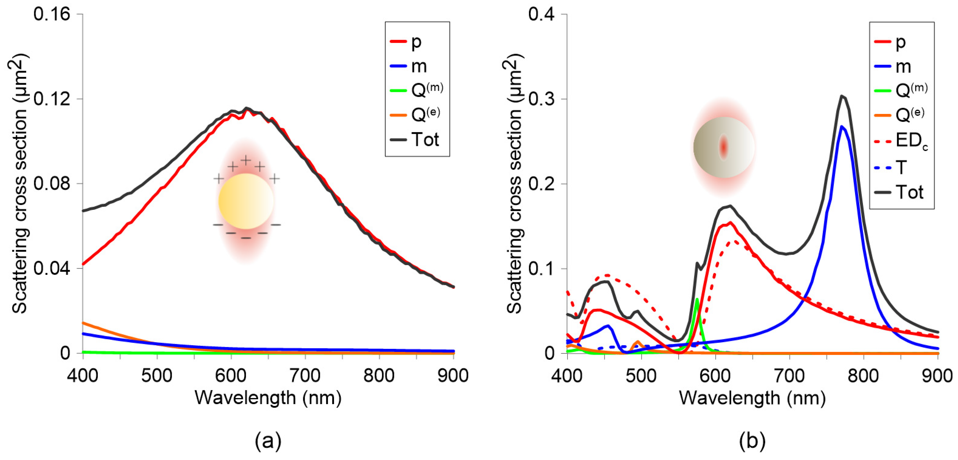 Biosensors 15 00401 g001