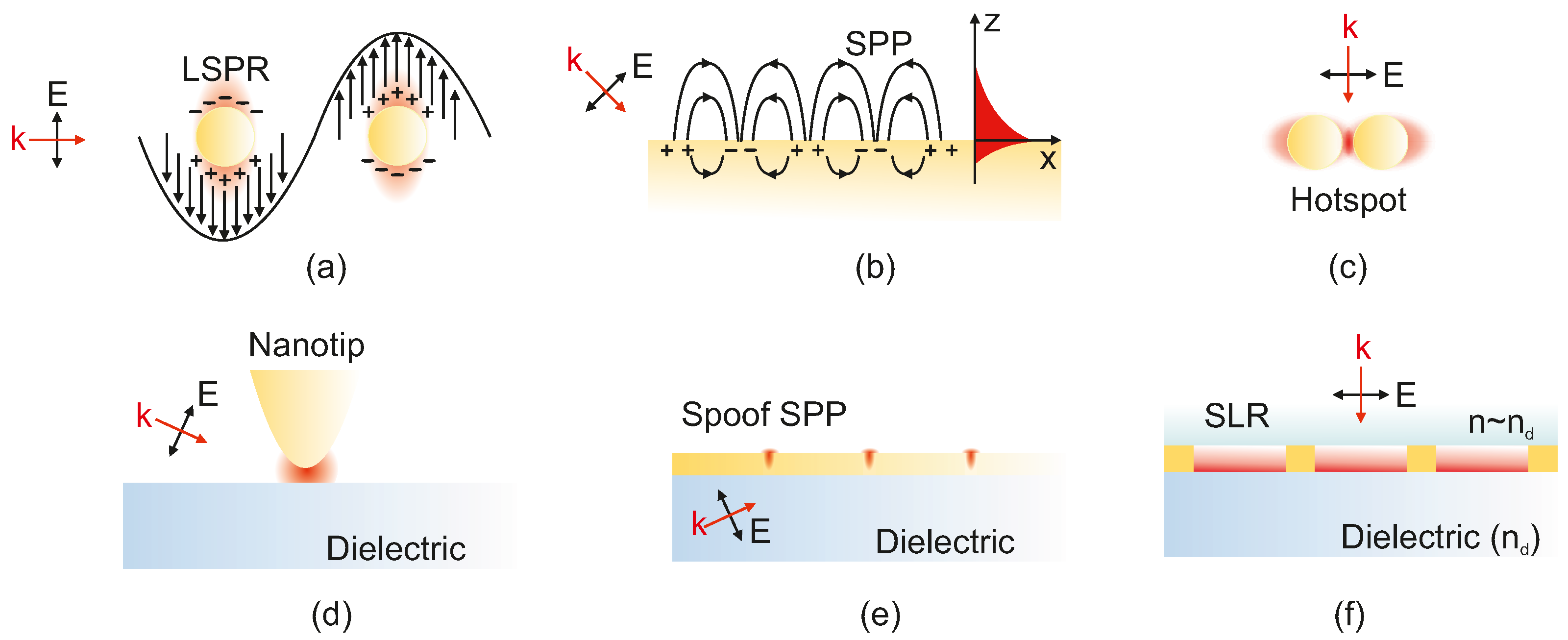 Biosensors 15 00401 g003