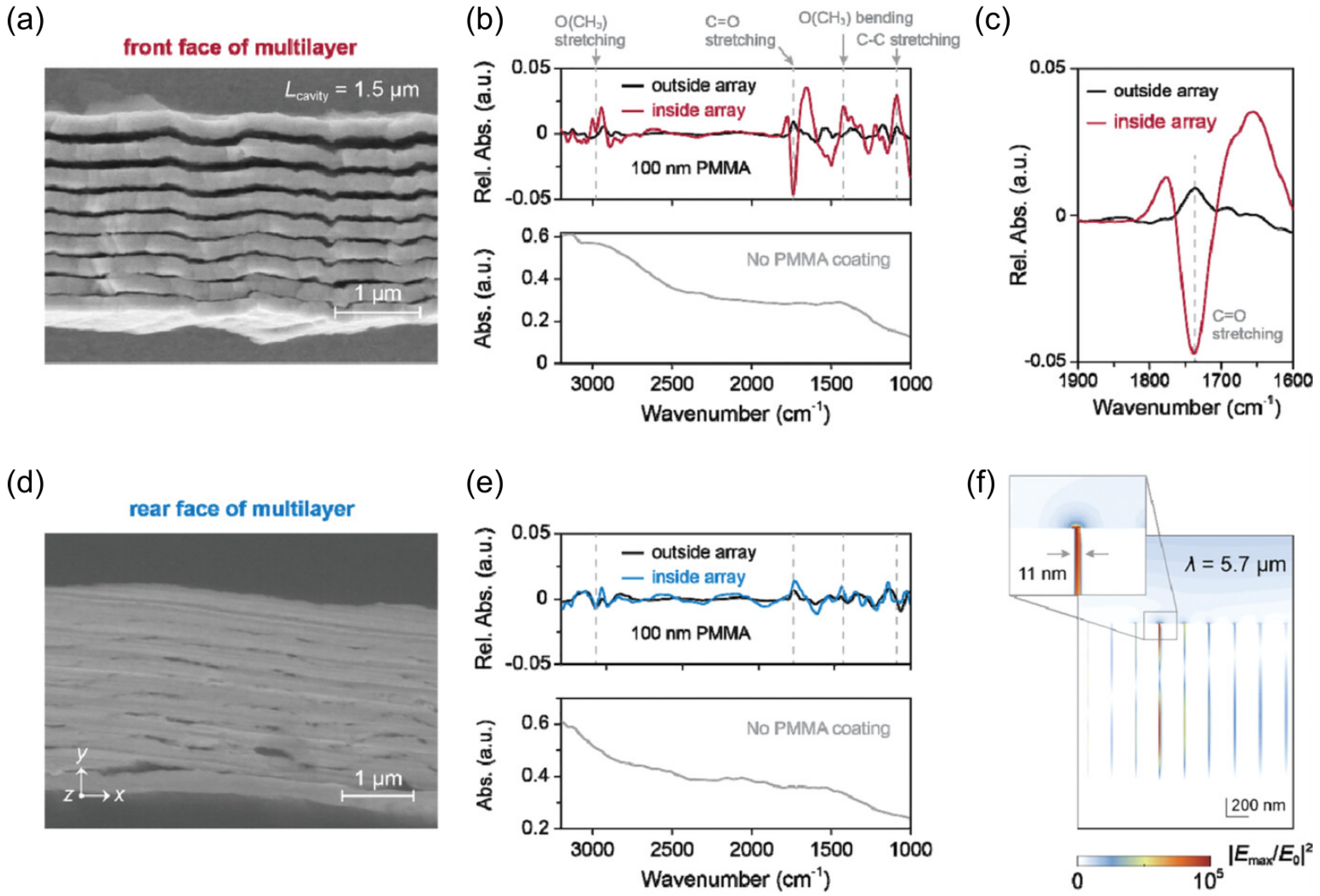 Biosensors 15 00401 g010