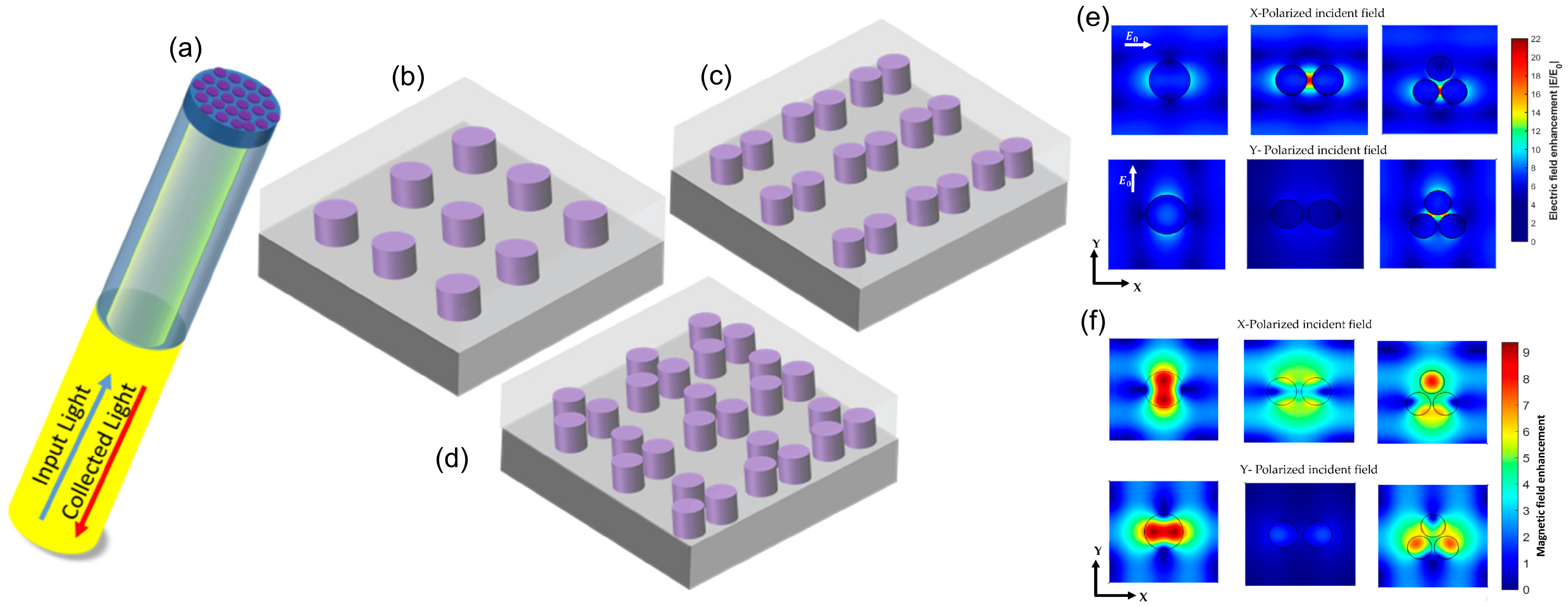 Biosensors 15 00401 g014