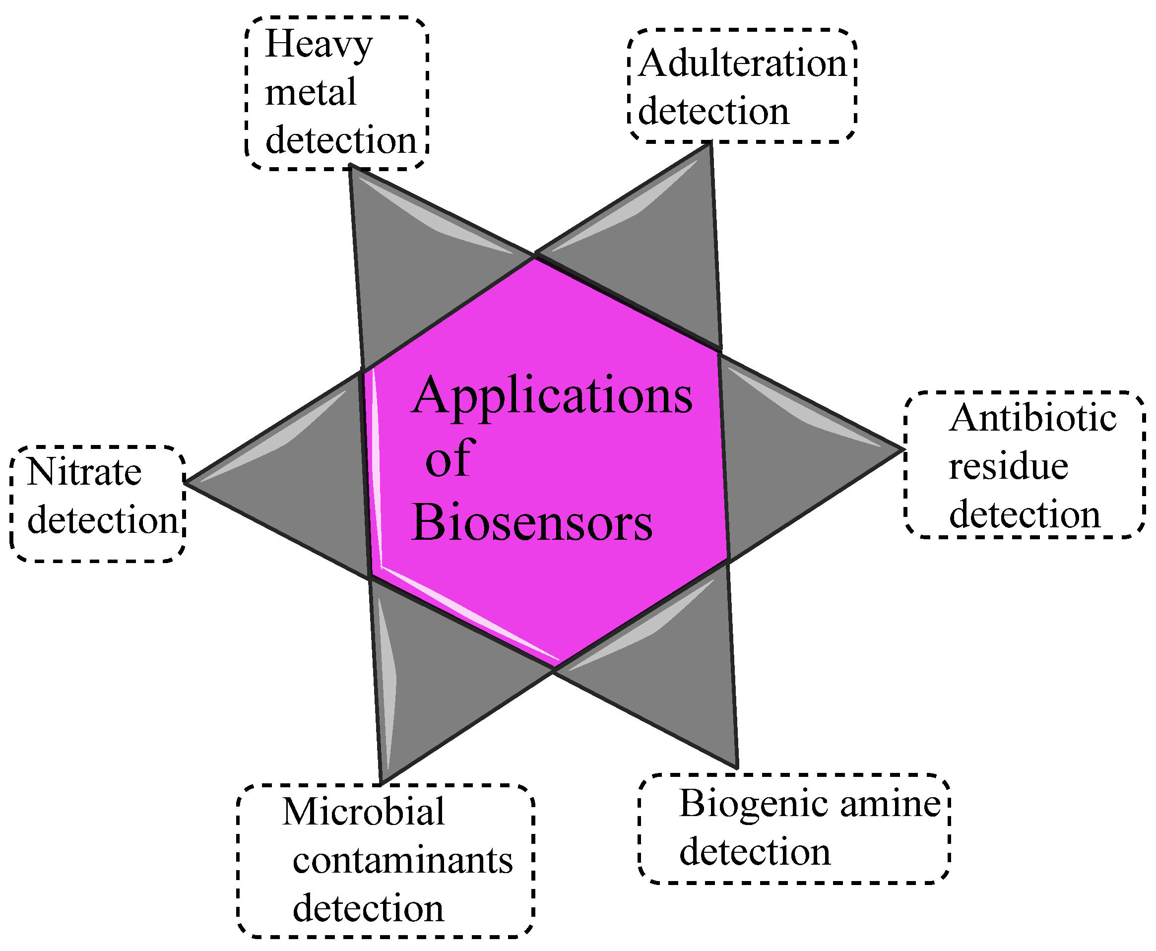 Biosensors 15 00415 g004