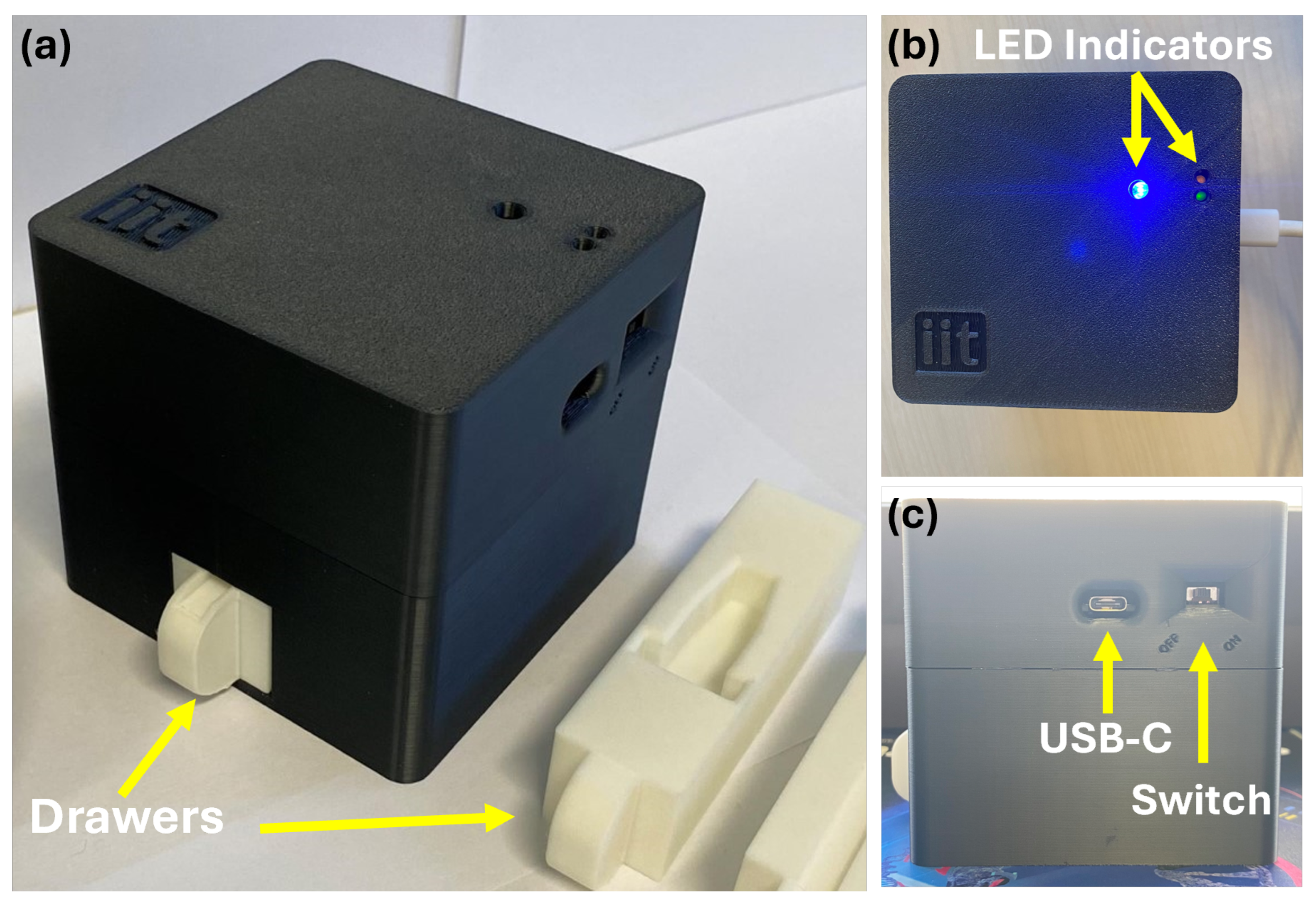 Biosensors 15 00421 g003