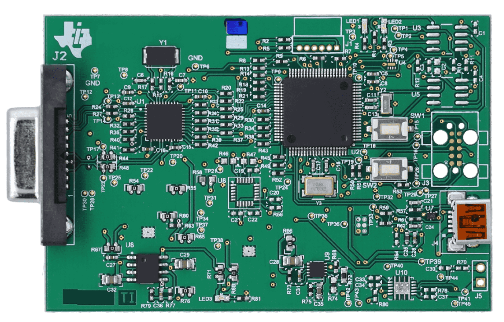 Biosensors 15 00423 g004