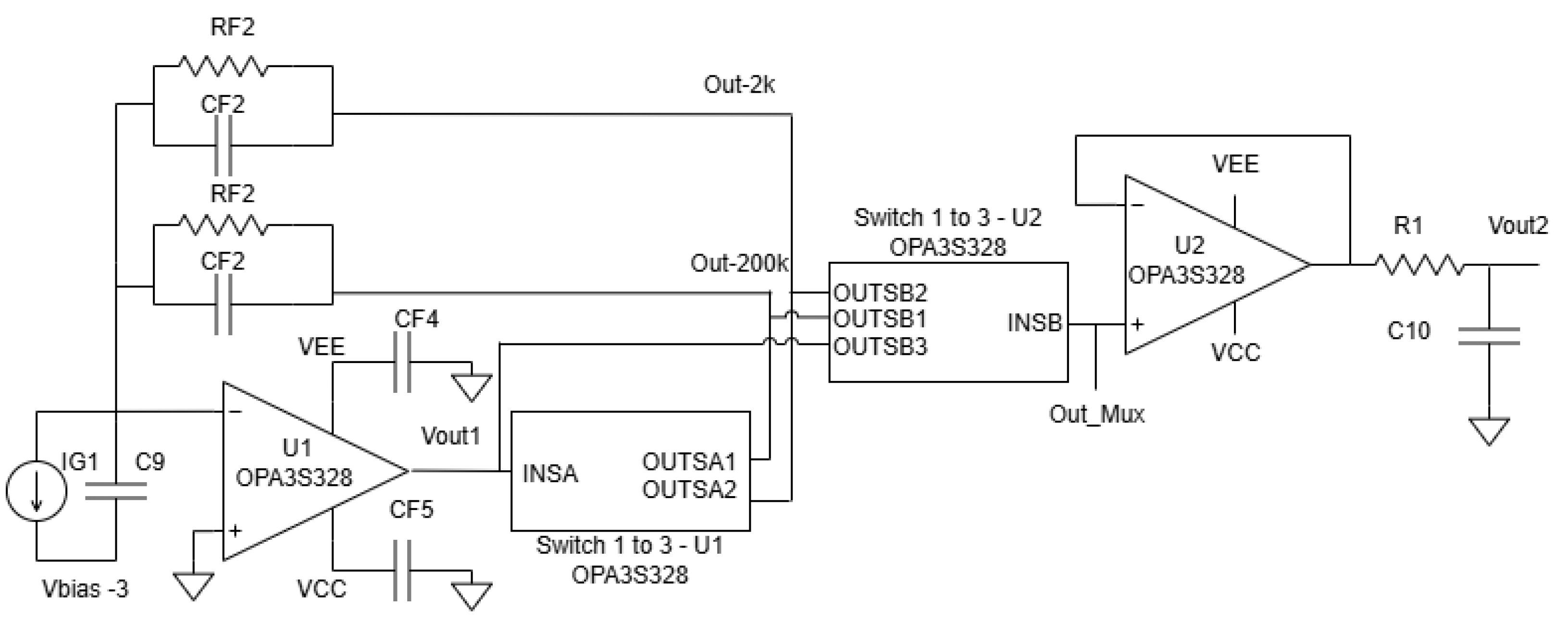 Biosensors 15 00423 g015
