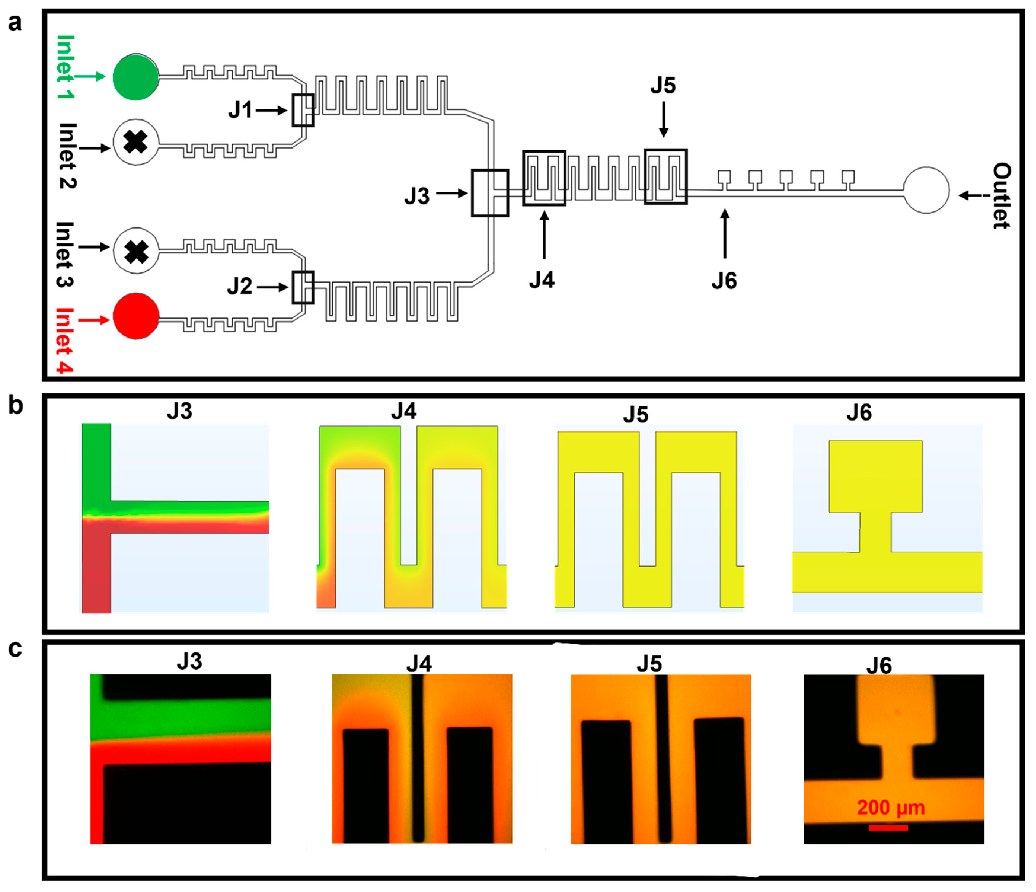 Biosensors 15 00427 g003