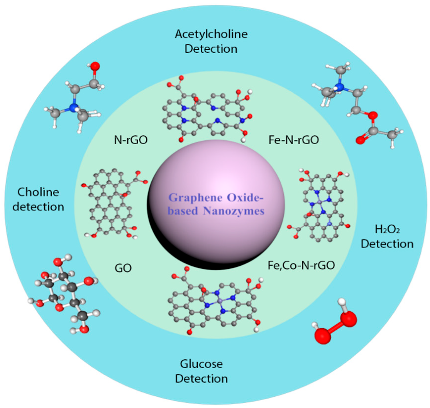 Biosensors 15 00435 g001