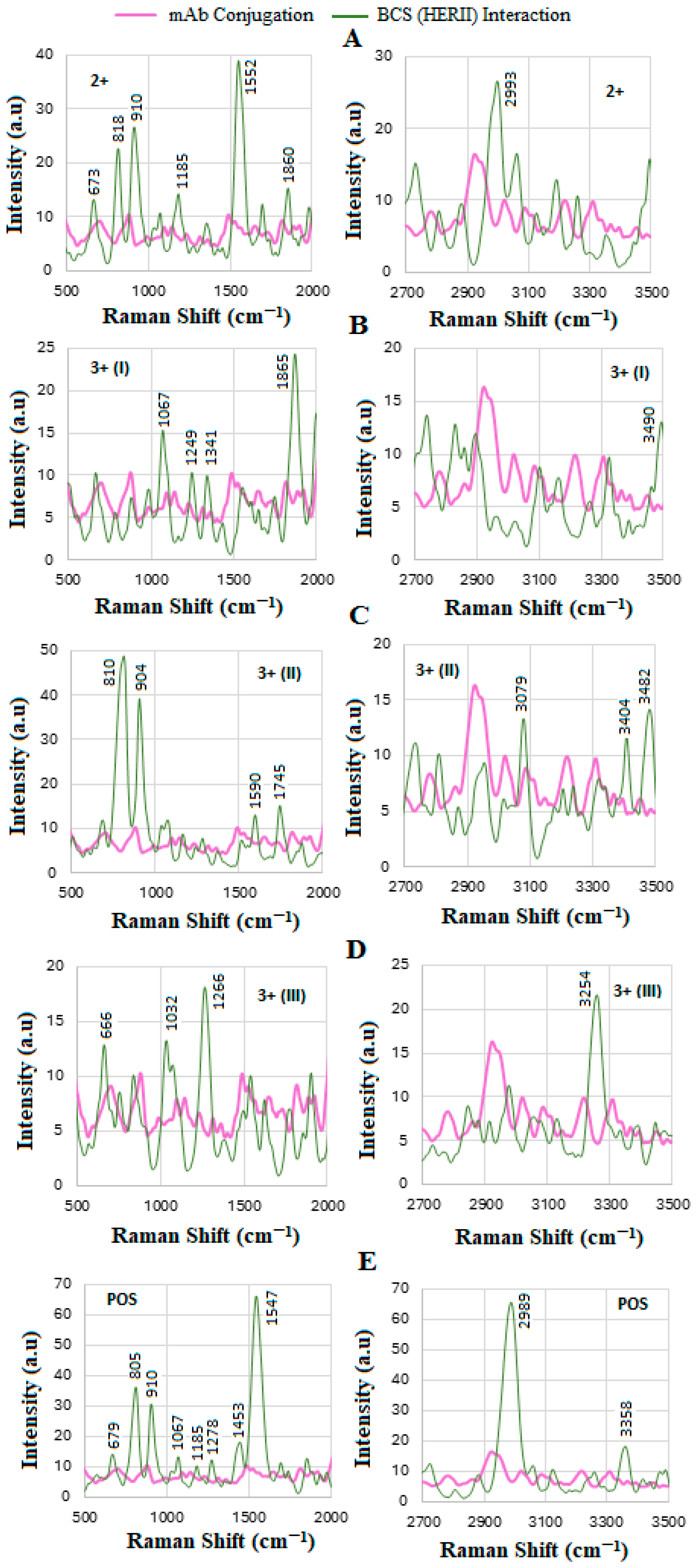 Biosensors 15 00447 g008