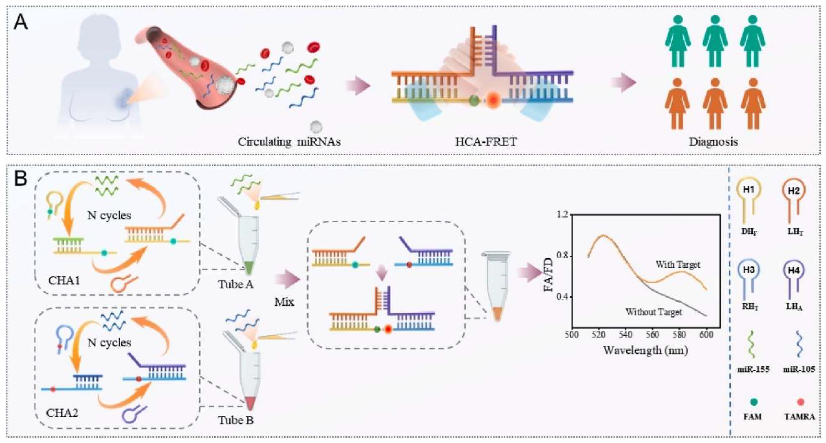 Biosensors 15 00452 g024