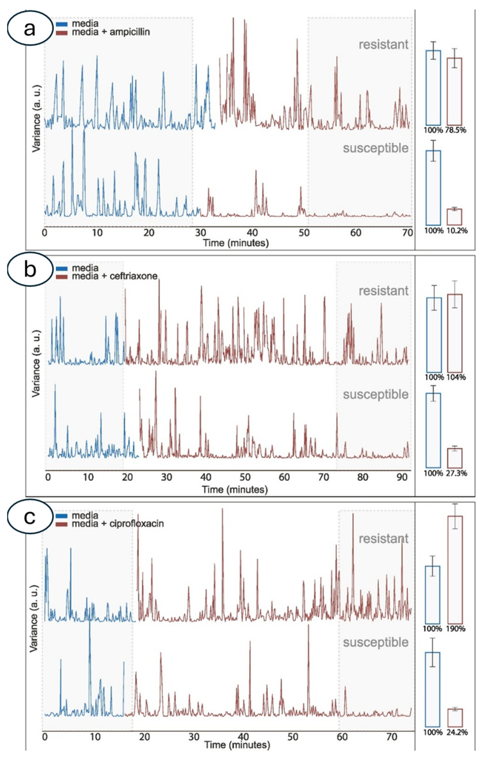 Biosensors 15 00455 g004