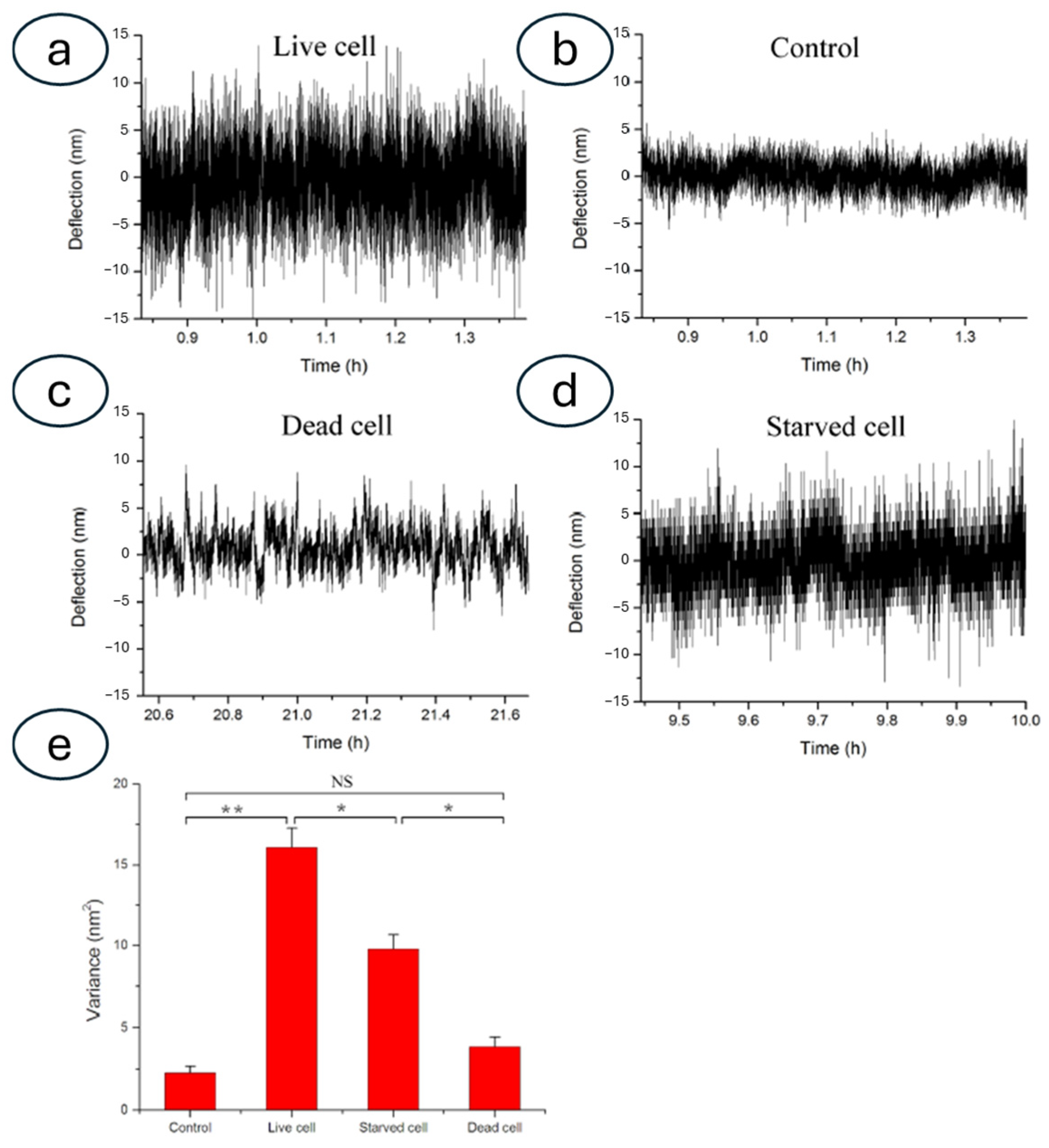 Biosensors 15 00455 g007