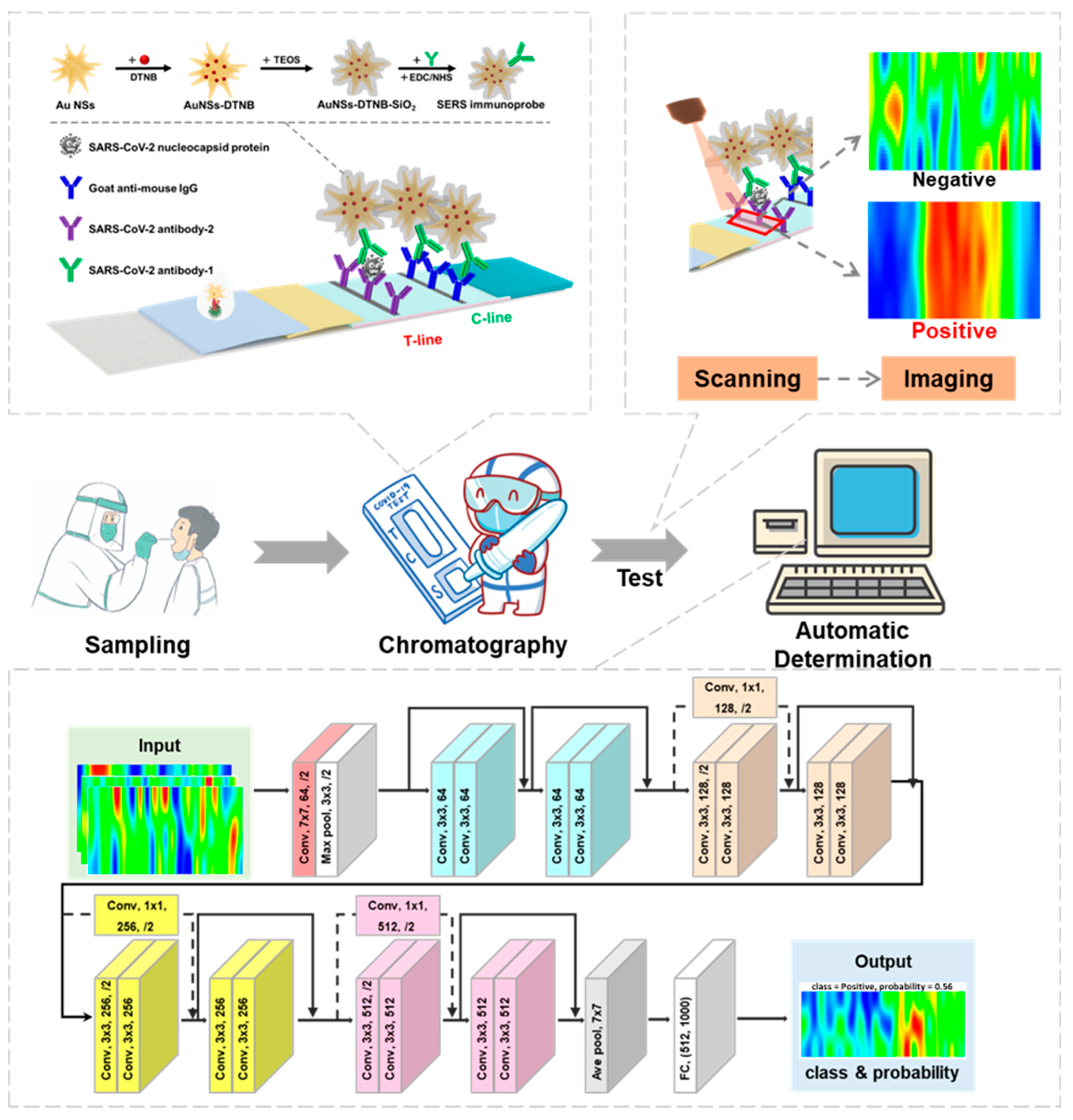 Biosensors 15 00458 g001