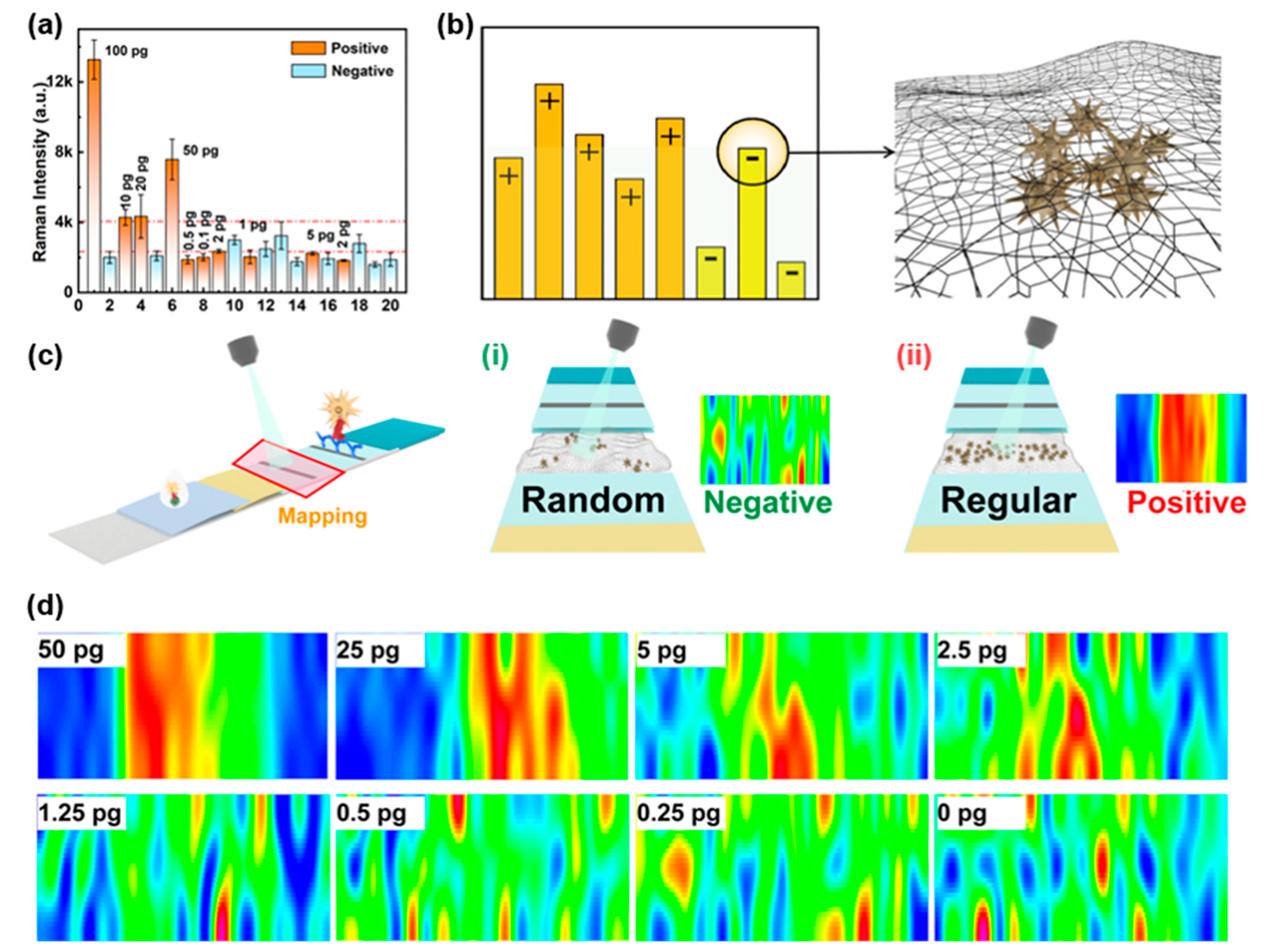 Biosensors 15 00458 g004