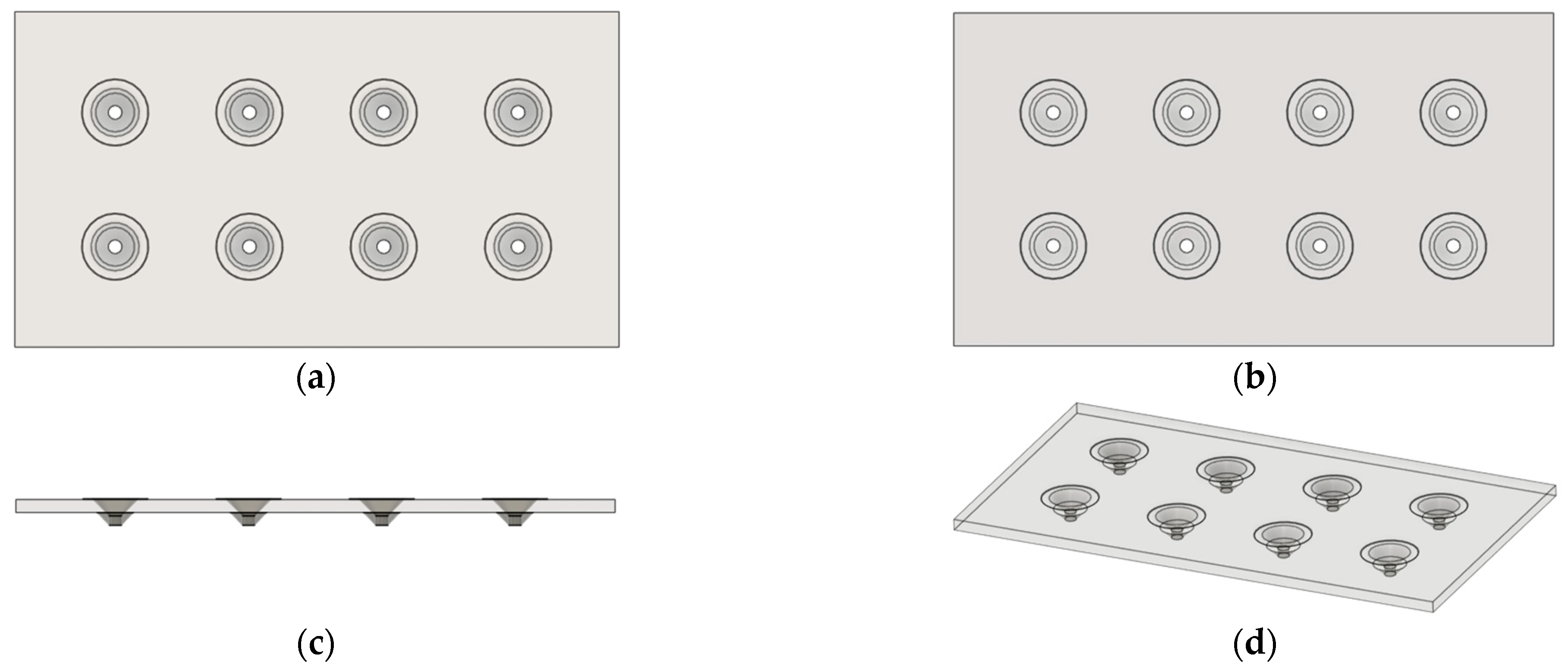 Biosensors 15 00461 g001