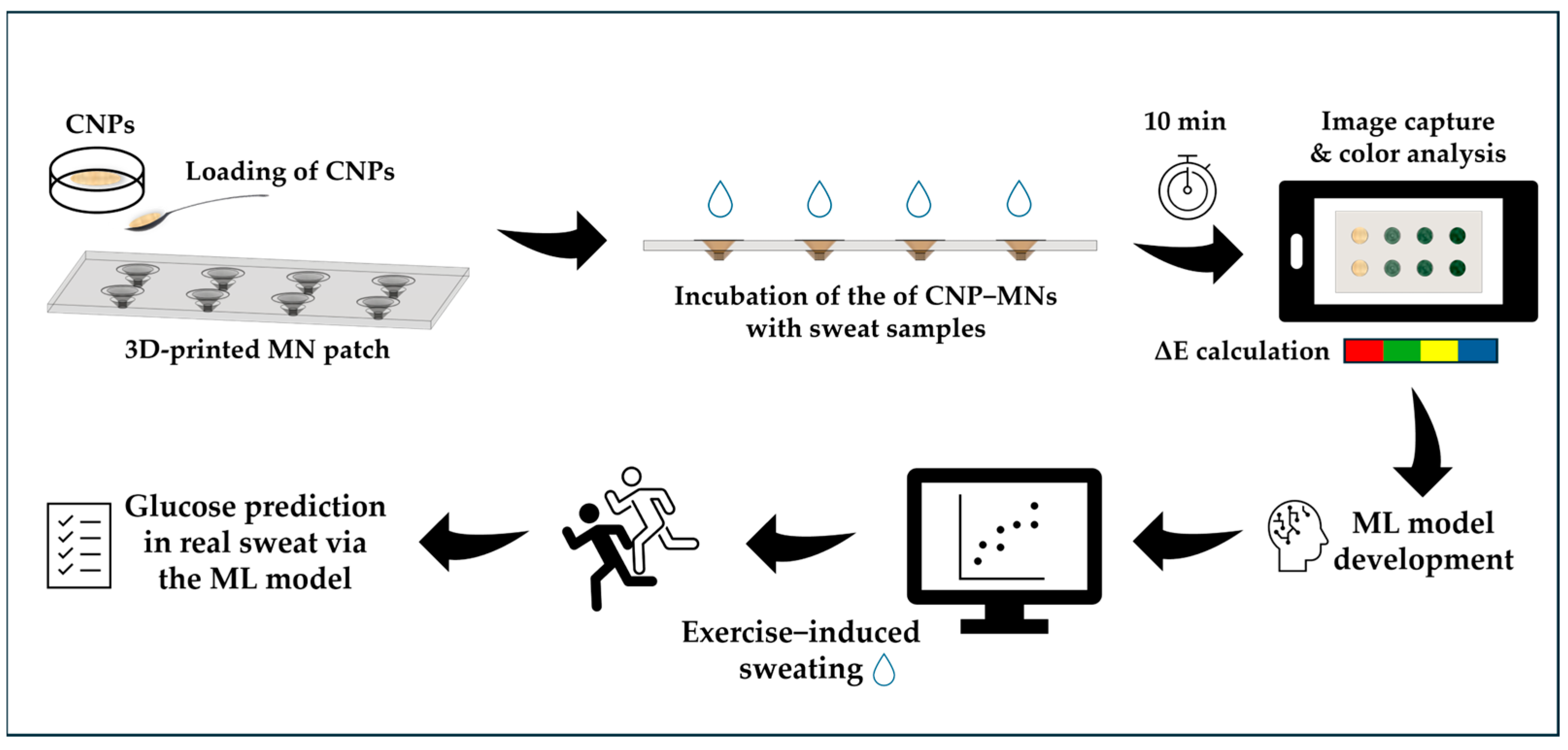 Biosensors 15 00461 g002