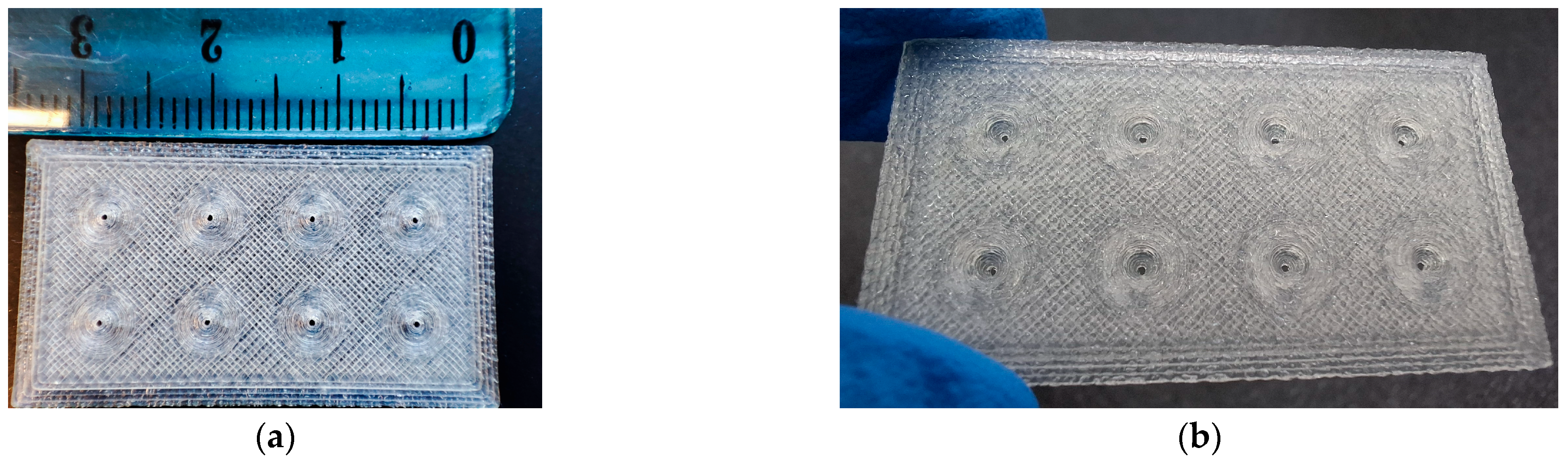 Biosensors 15 00461 g003