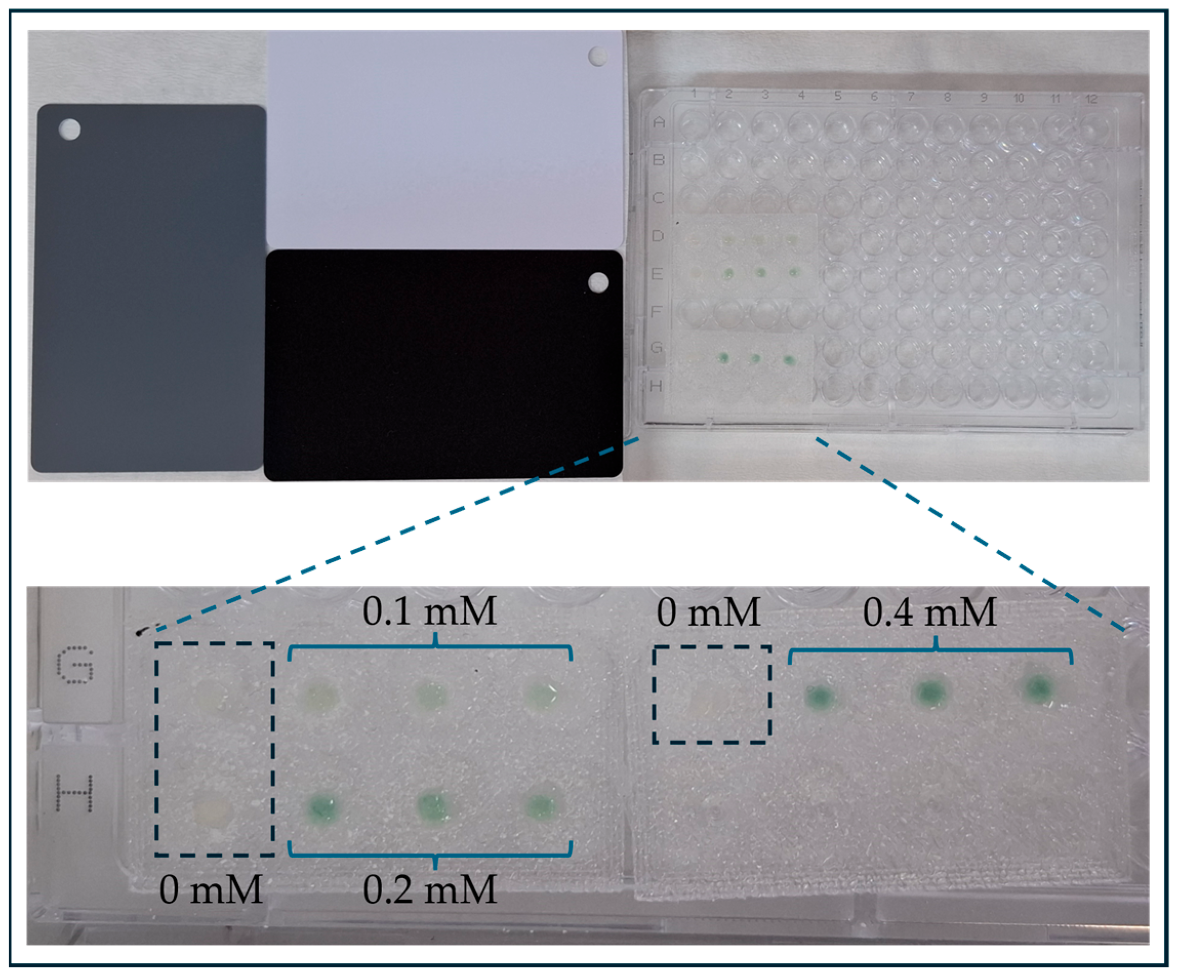 Biosensors 15 00461 g004