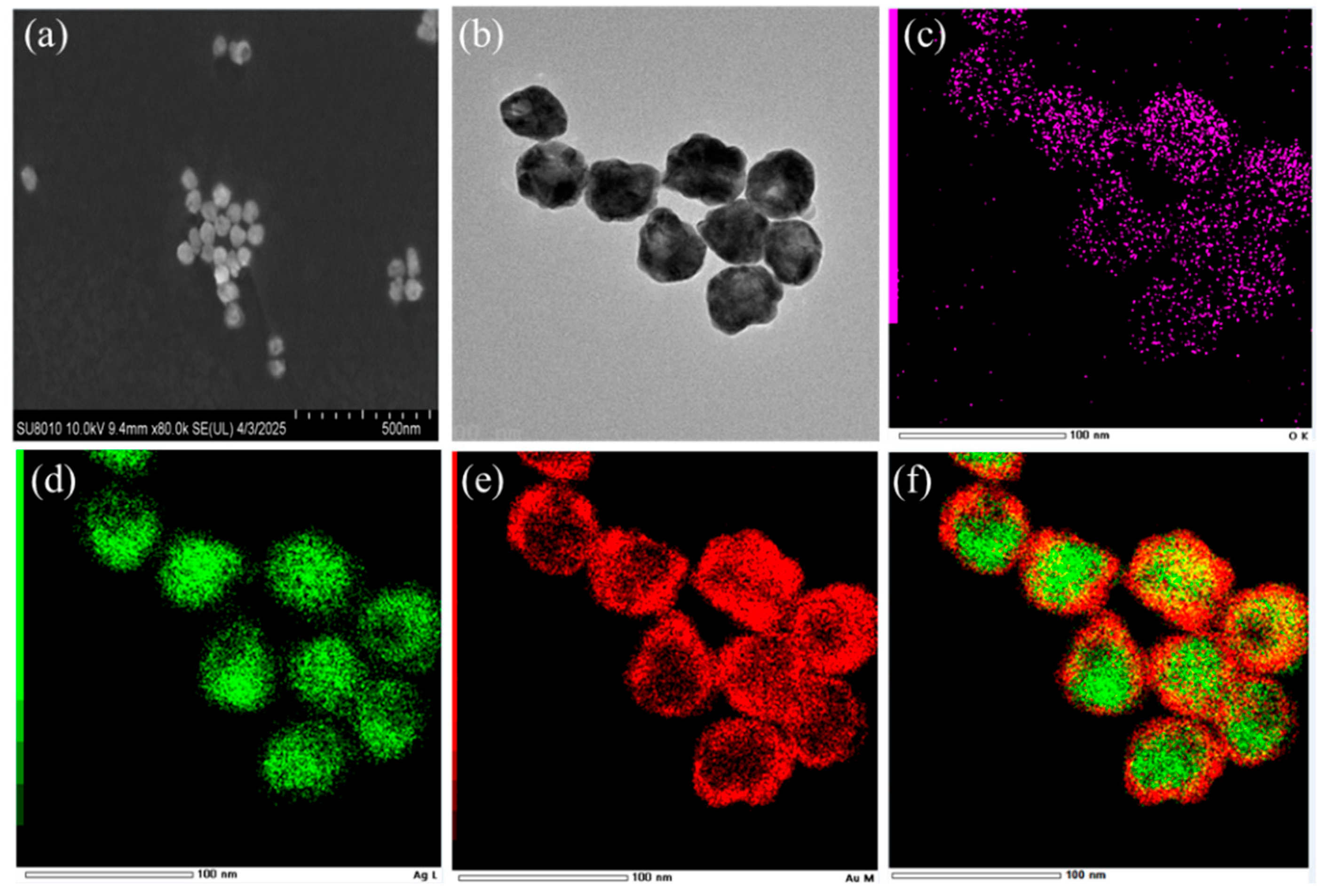 Biosensors 15 00464 g003