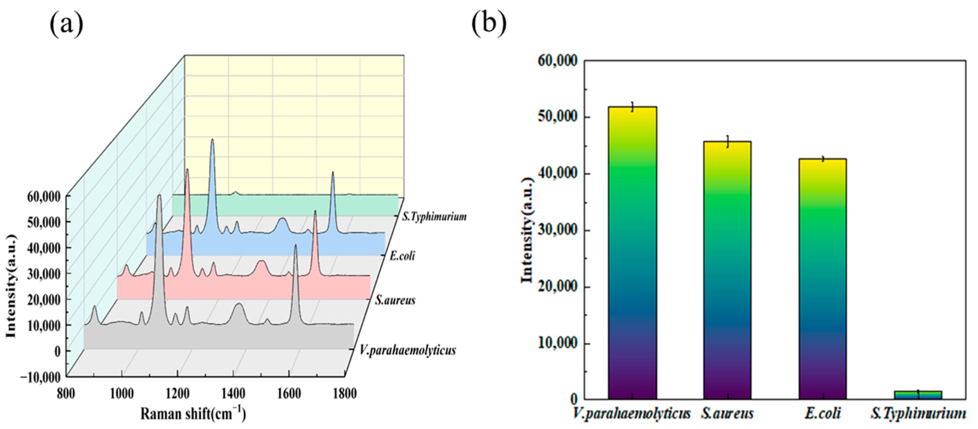 Biosensors 15 00464 g007