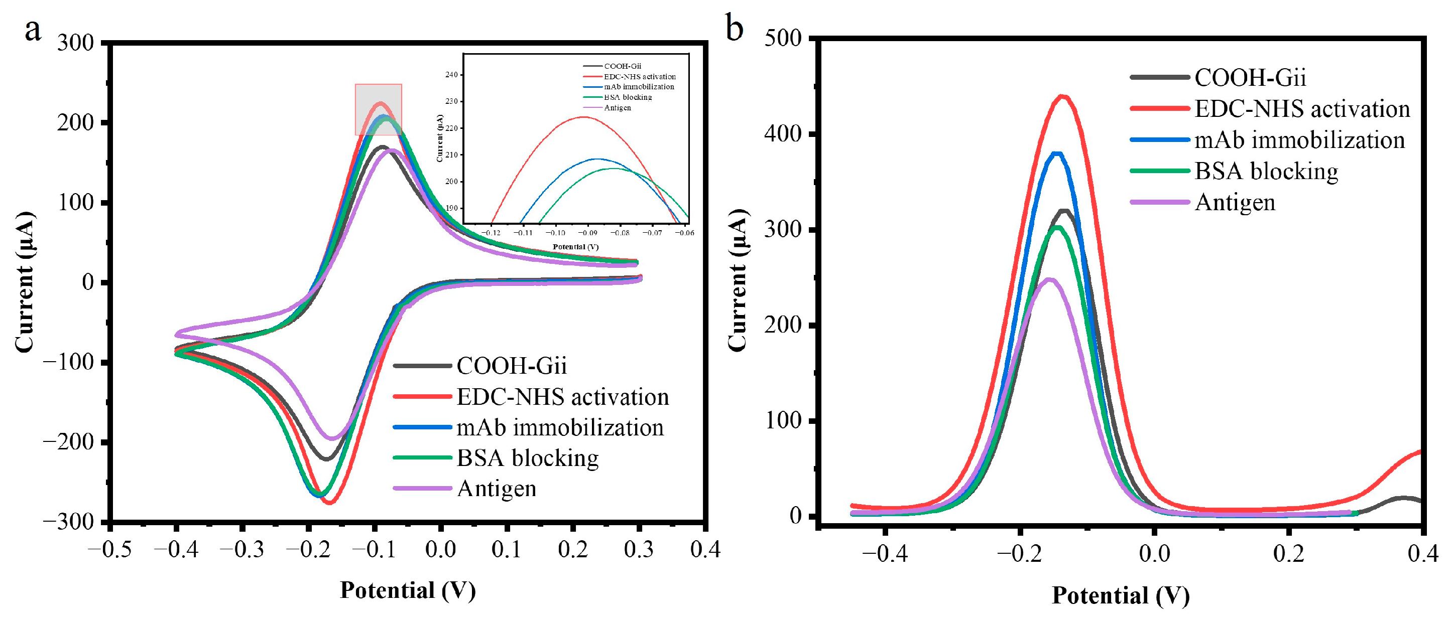 Biosensors 15 00465 g003 Biosensors 15 00465 g003