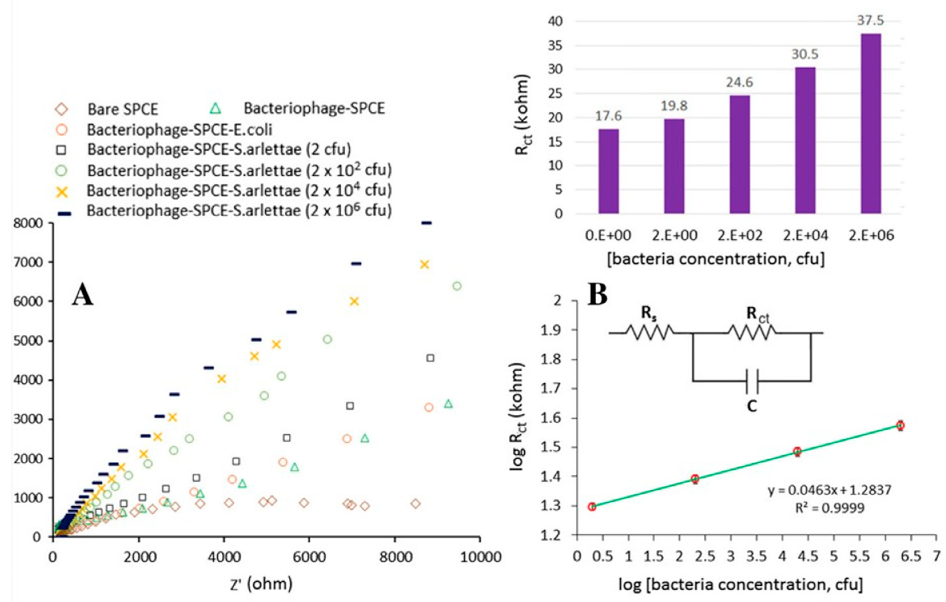 Biosensors 15 00467 g010