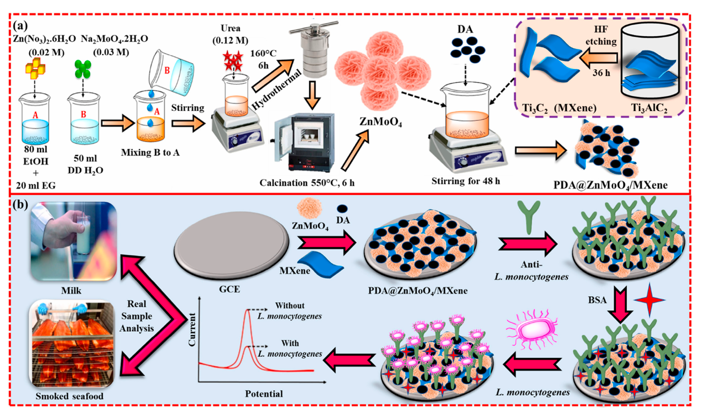 Biosensors 15 00468 g007