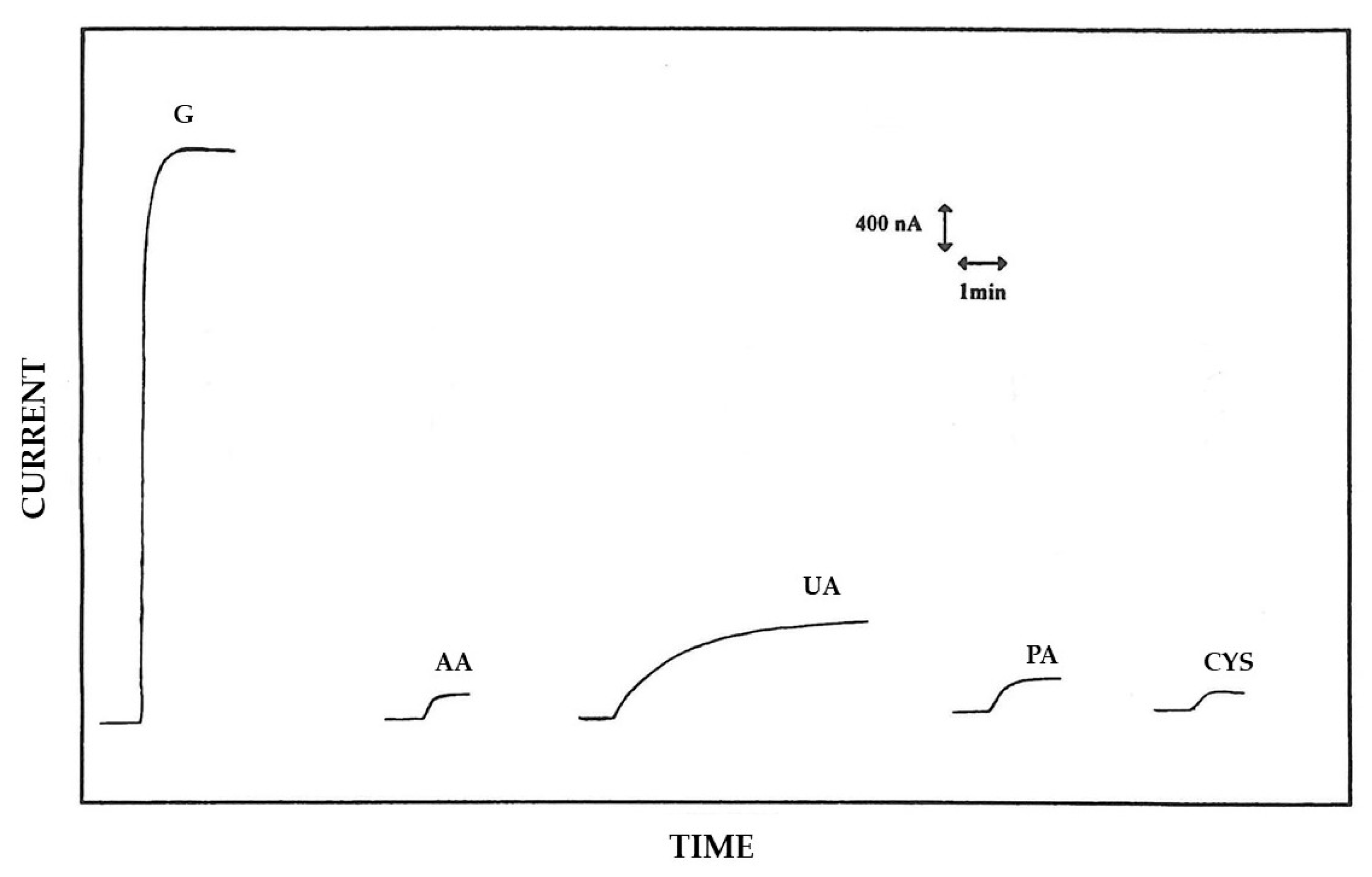 Biosensors 15 00470 g005