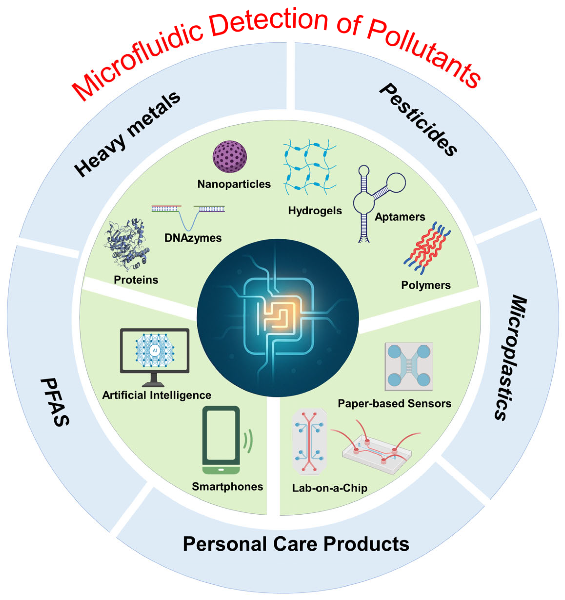 Biosensors 15 00474 g001