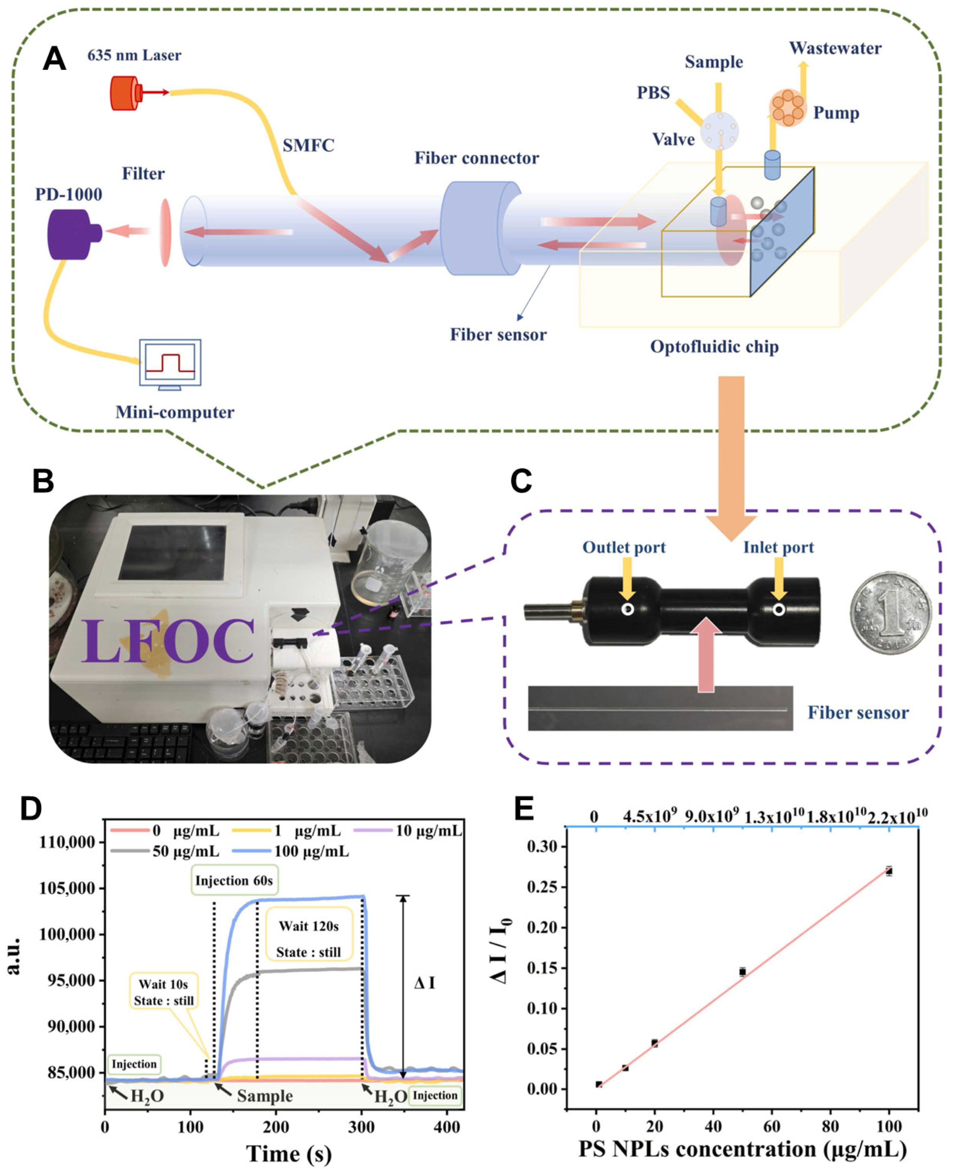 Biosensors 15 00474 g007