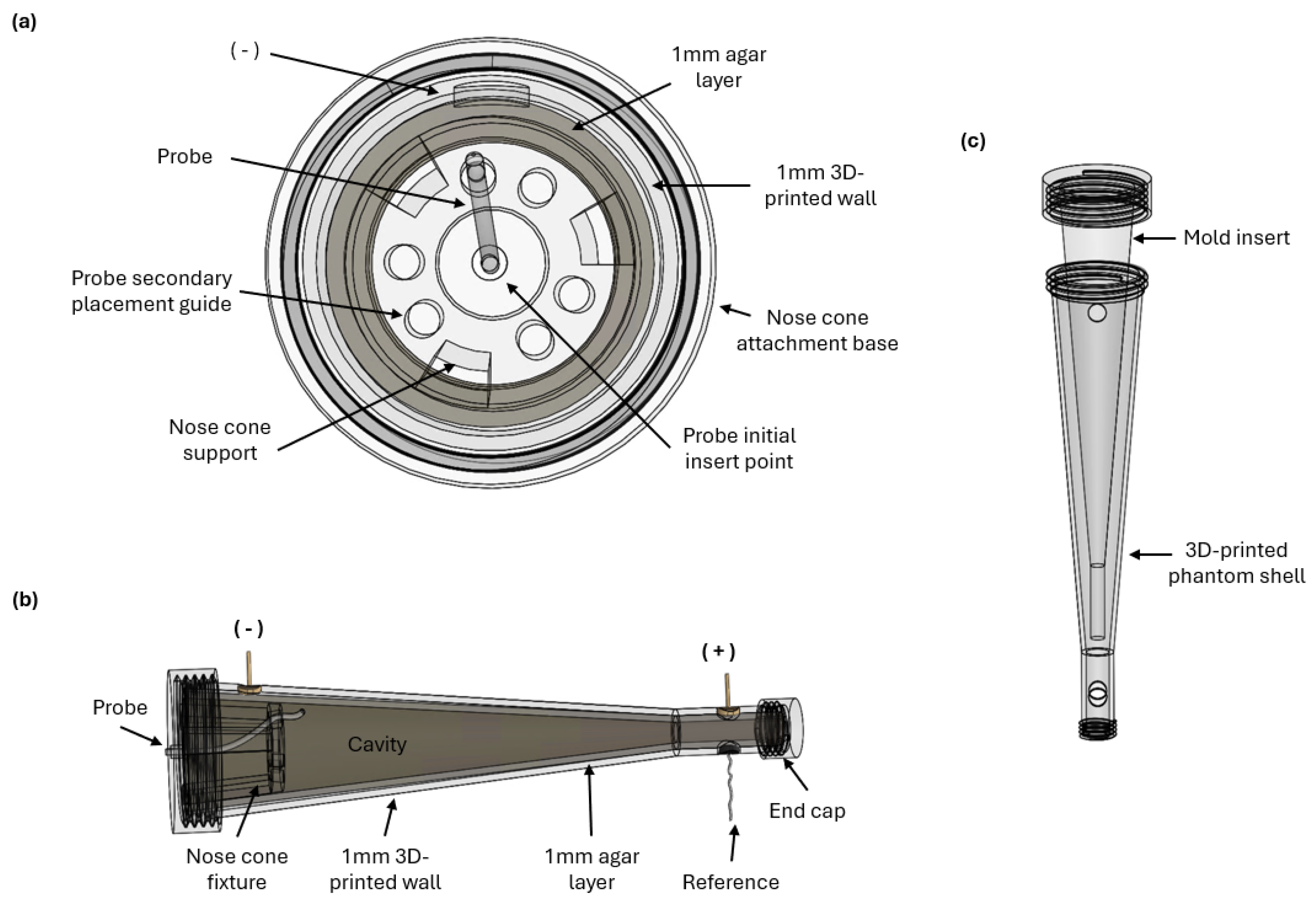 Biosensors 15 00478 g003