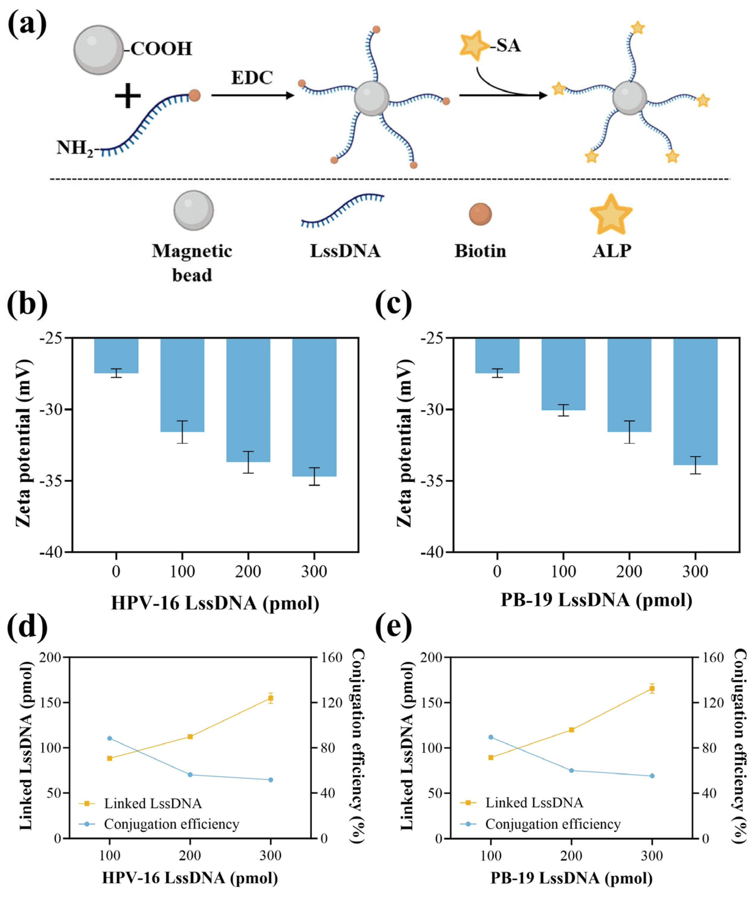Biosensors 15 00479 g002