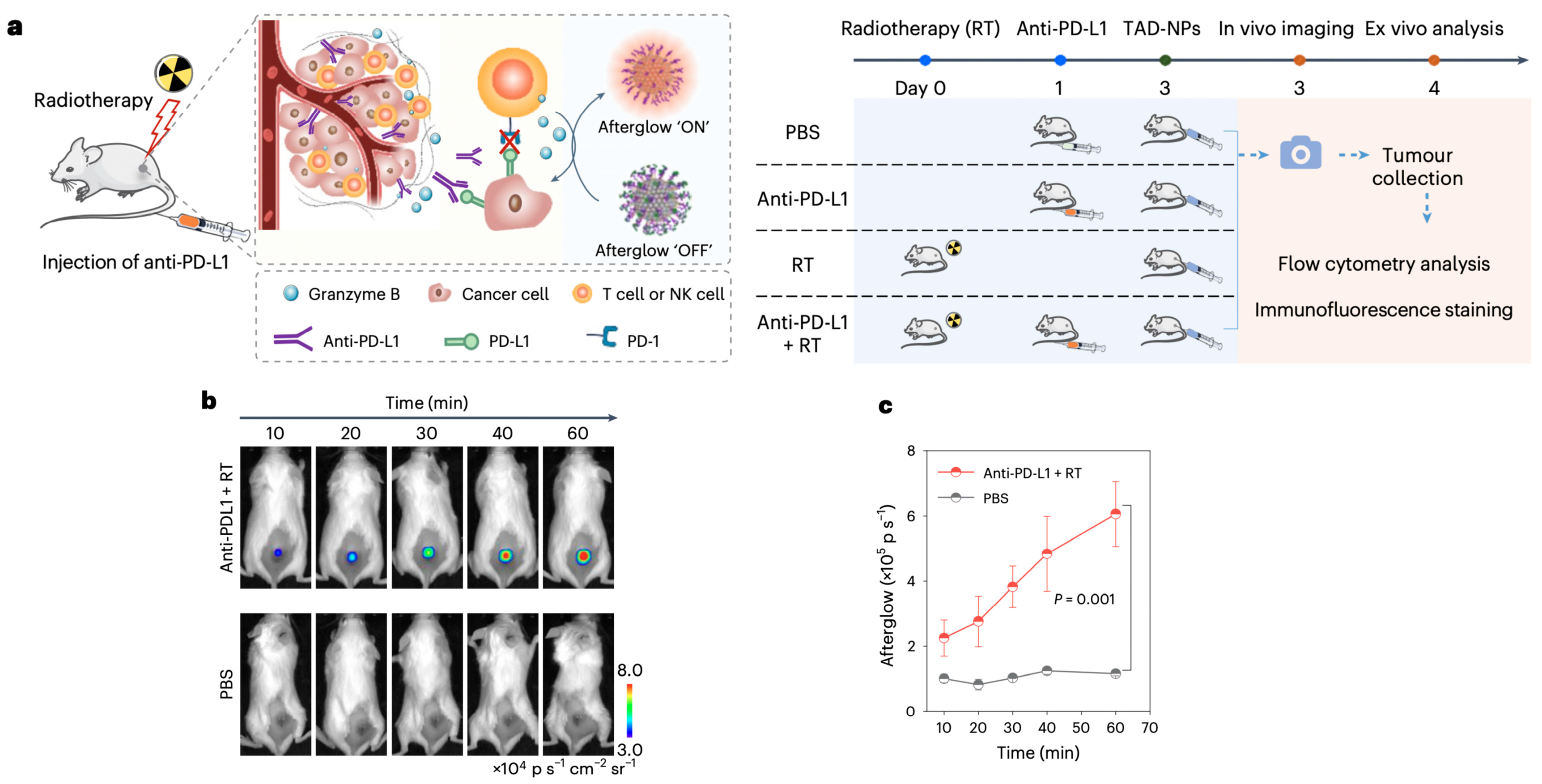 Biosensors 15 00484 g009